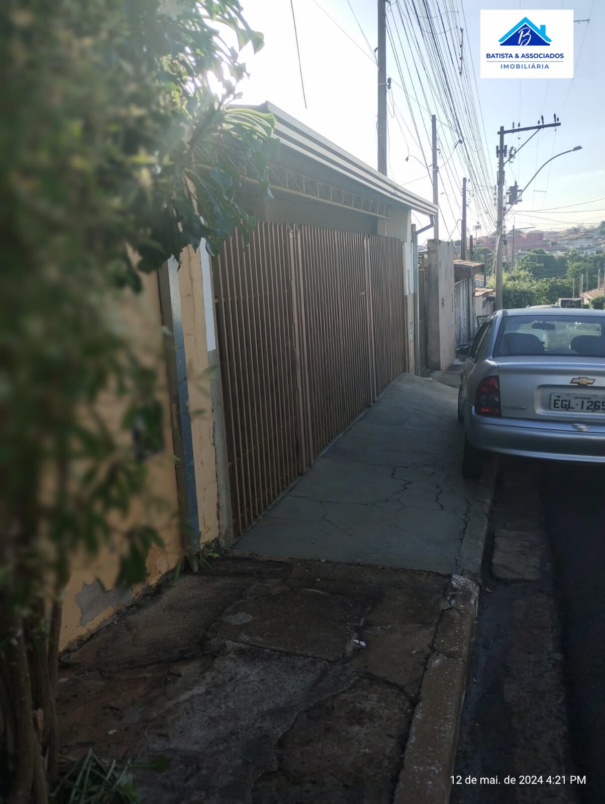 Casa, 3 quartos, 75 m² - Foto 4