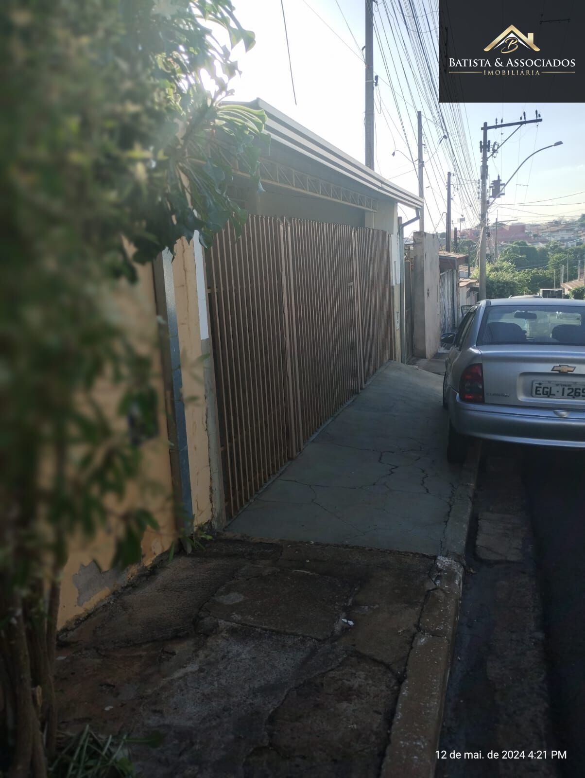 Casa, 3 quartos, 75 m² - Foto 4