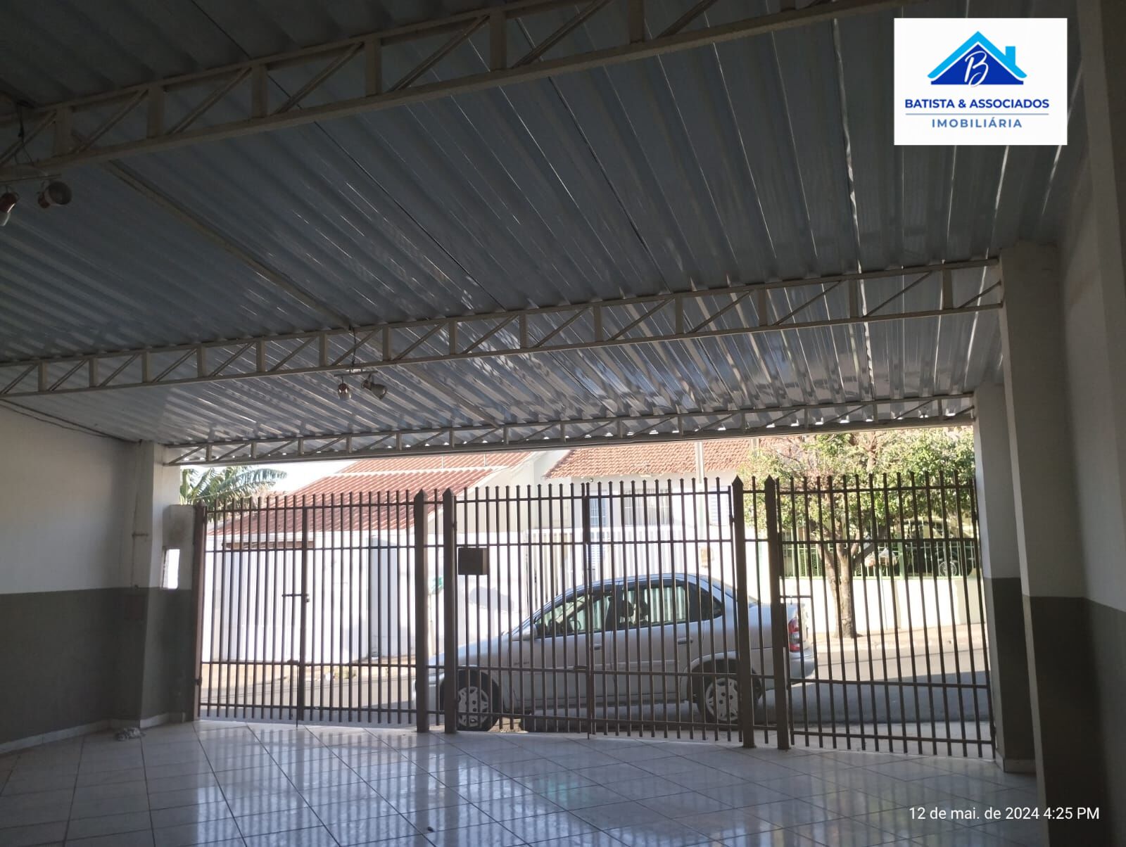 Casa, 3 quartos, 75 m² - Foto 3