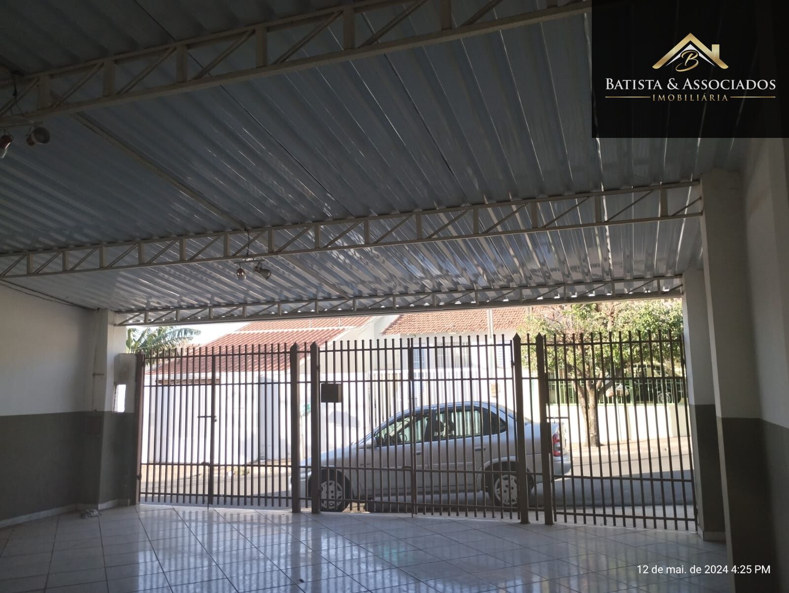Casa, 3 quartos, 75 m² - Foto 3