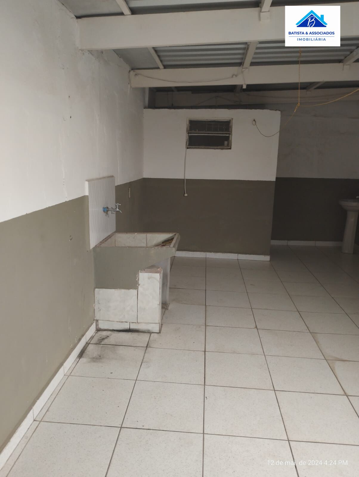 Casa, 3 quartos, 75 m² - Foto 15