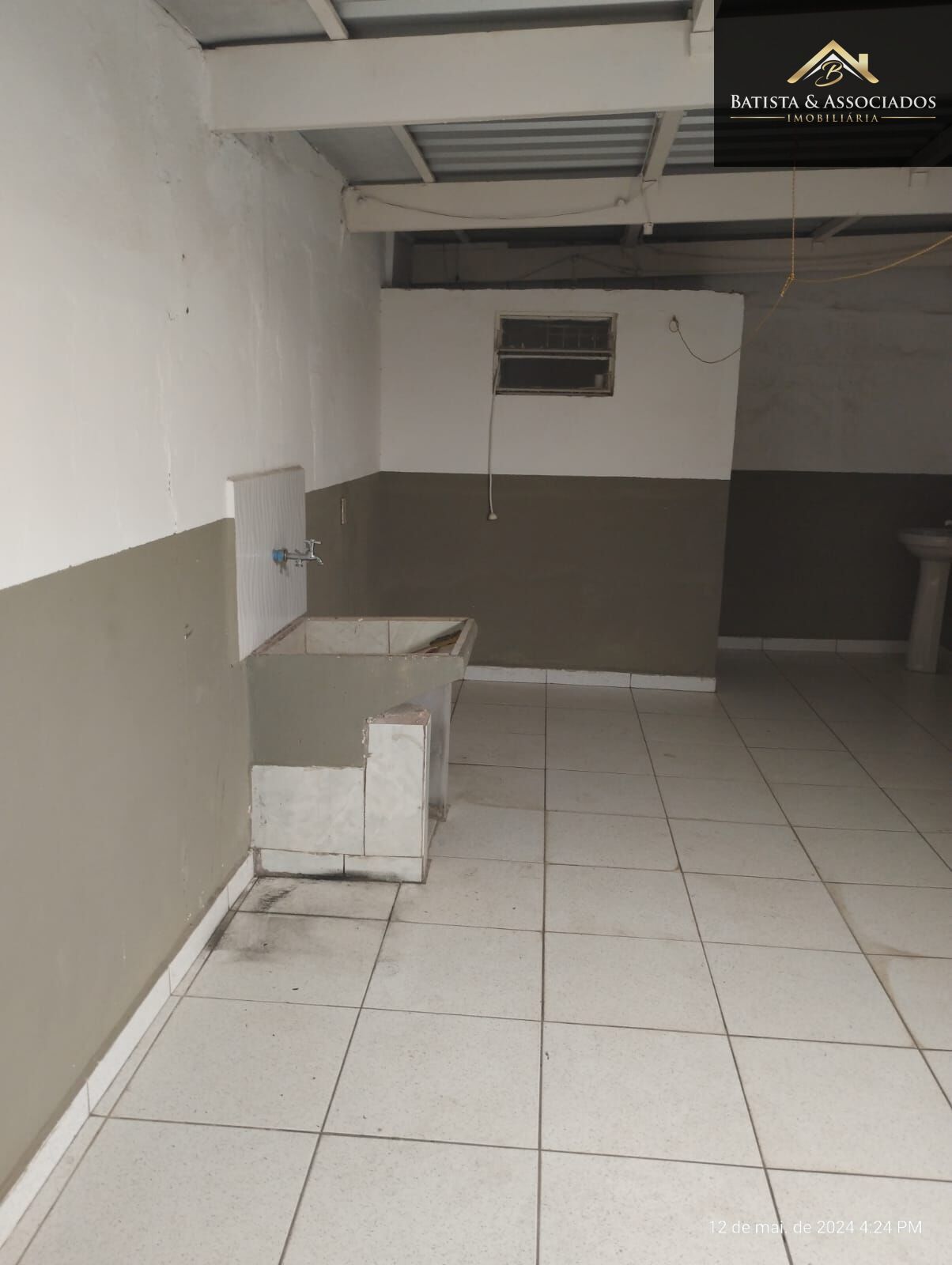Casa, 3 quartos, 75 m² - Foto 15