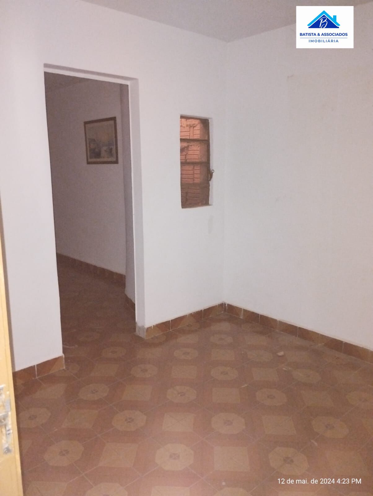 Casa, 3 quartos, 75 m² - Foto 8
