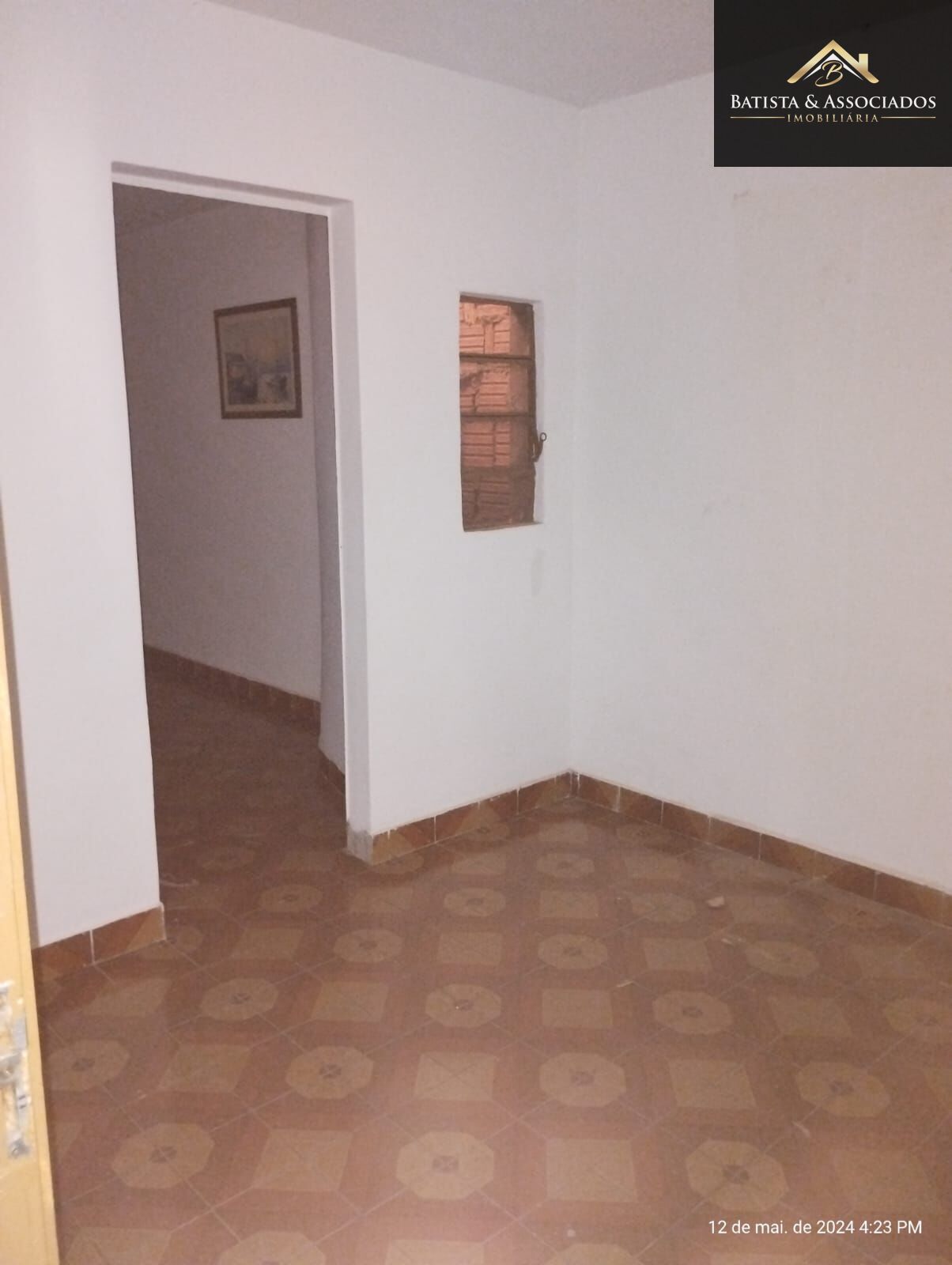 Casa, 3 quartos, 75 m² - Foto 8