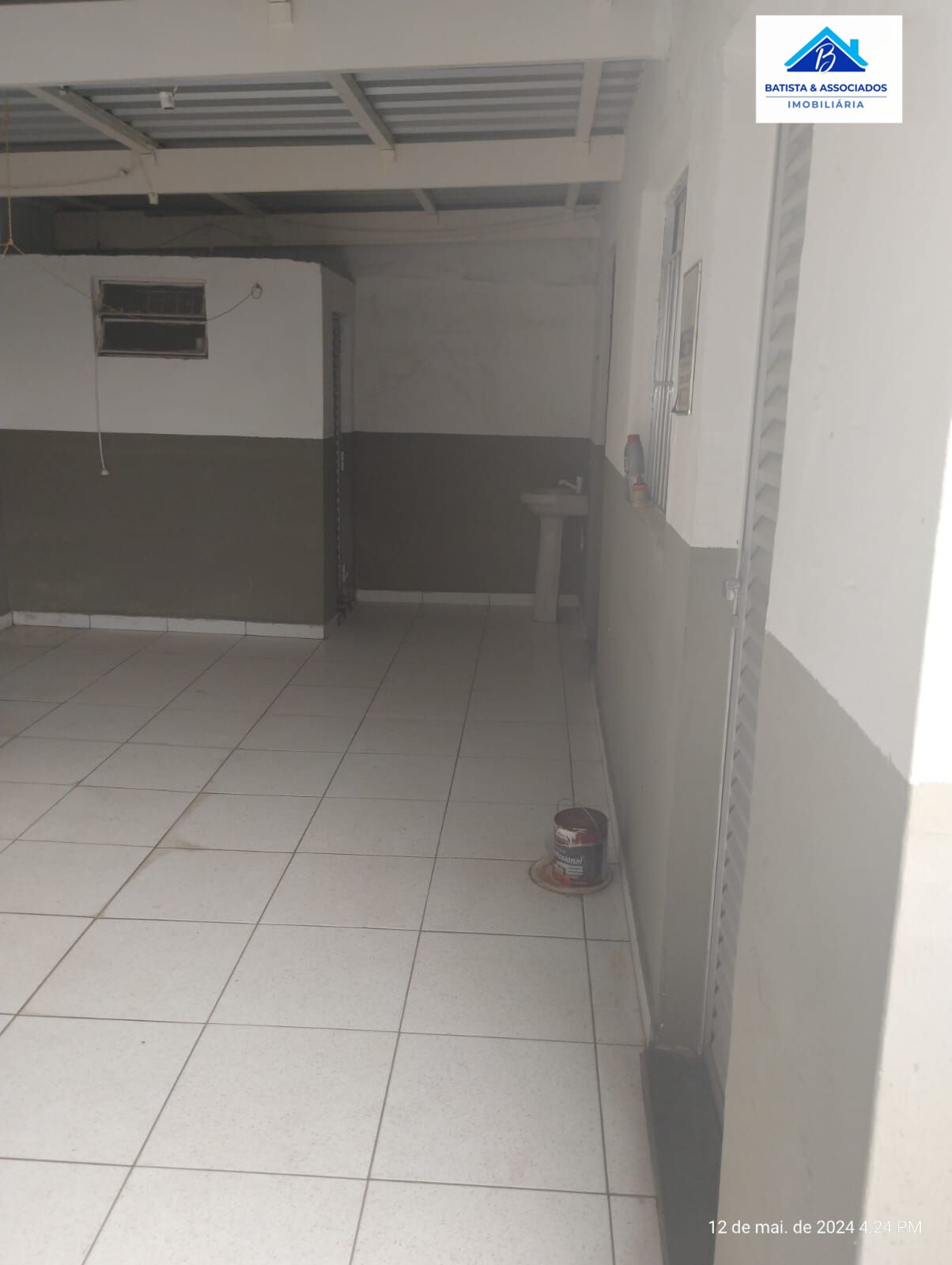 Casa, 3 quartos, 75 m² - Foto 13