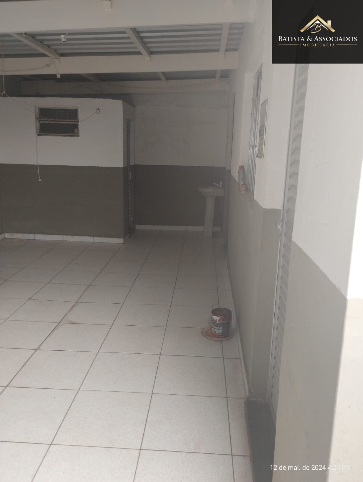 Casa, 3 quartos, 75 m² - Foto 13