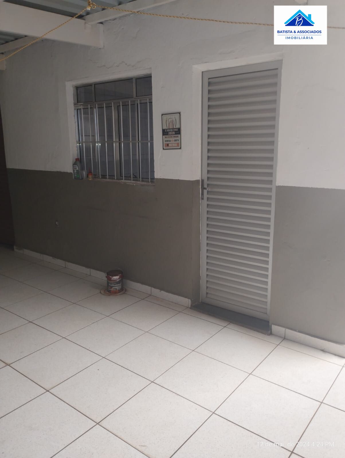 Casa, 3 quartos, 75 m² - Foto 9