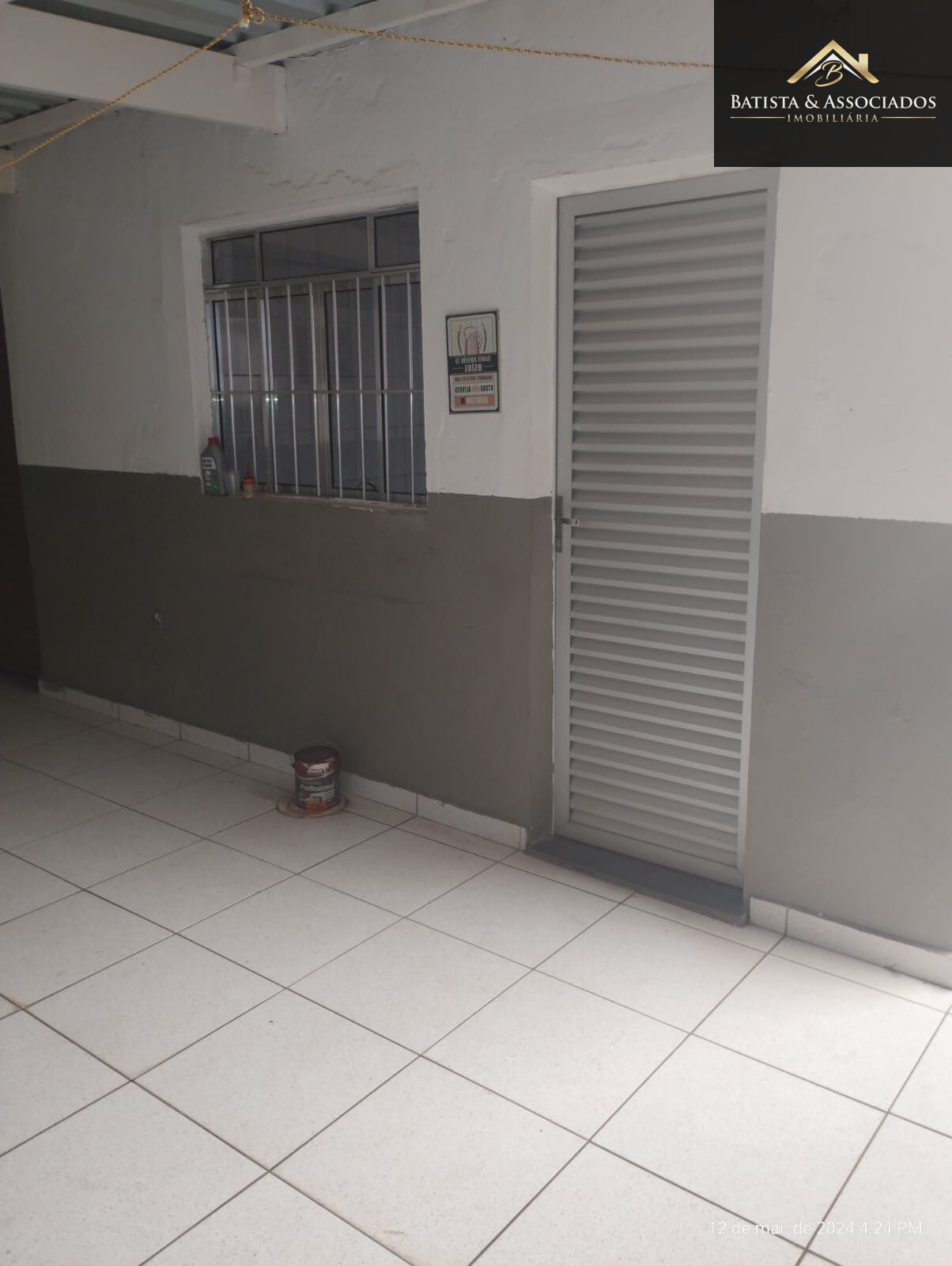 Casa, 3 quartos, 75 m² - Foto 9