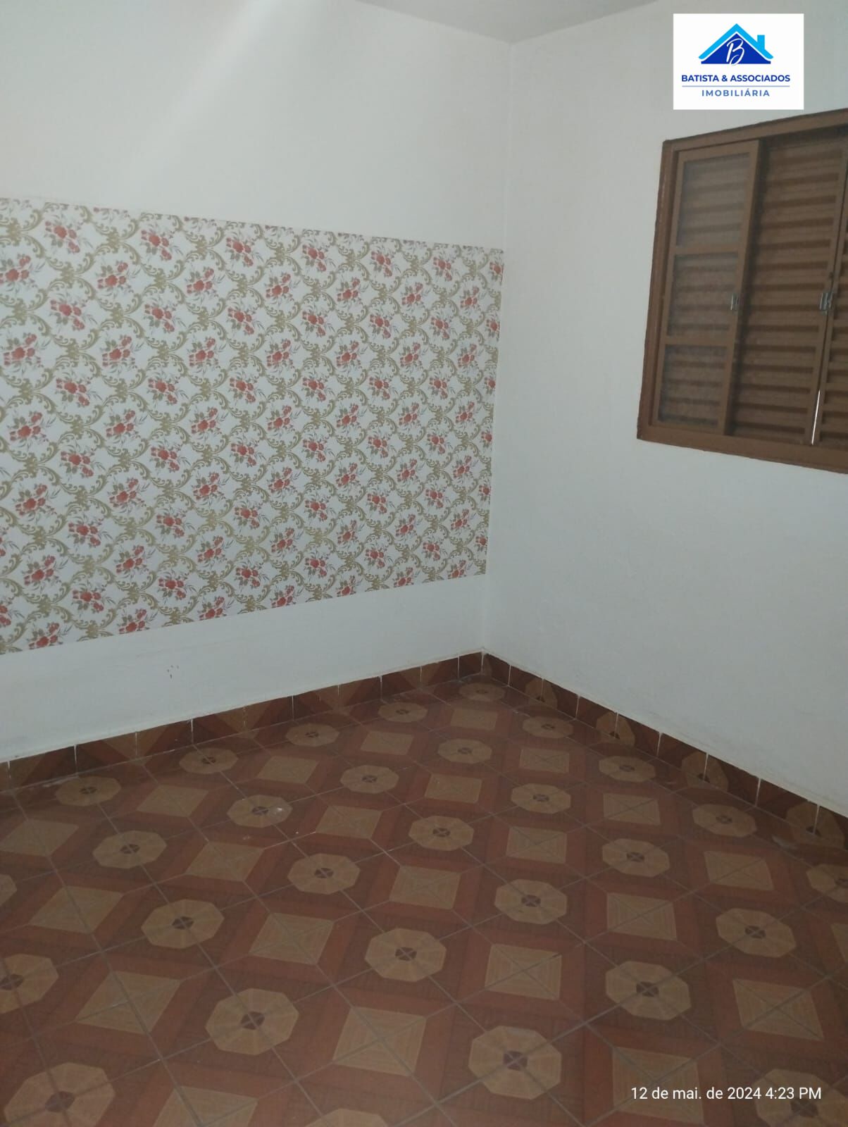 Casa, 3 quartos, 75 m² - Foto 14