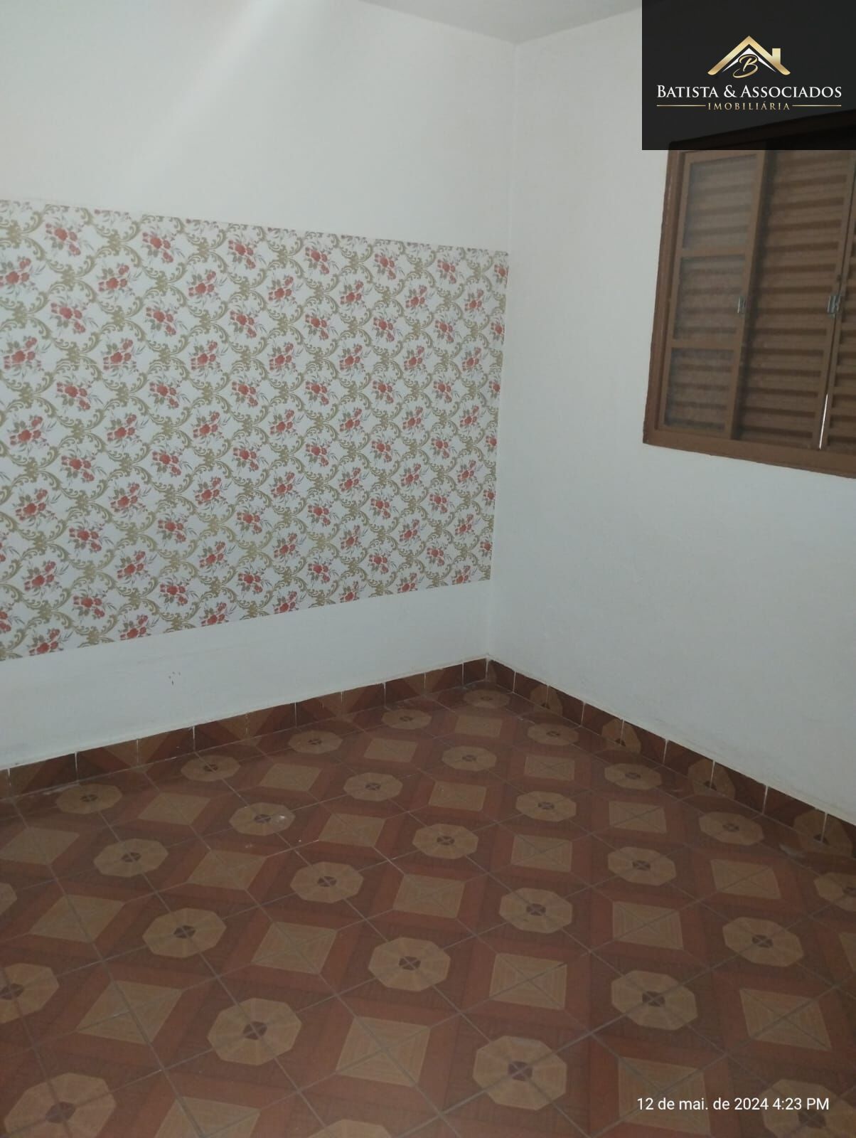 Casa, 3 quartos, 75 m² - Foto 14