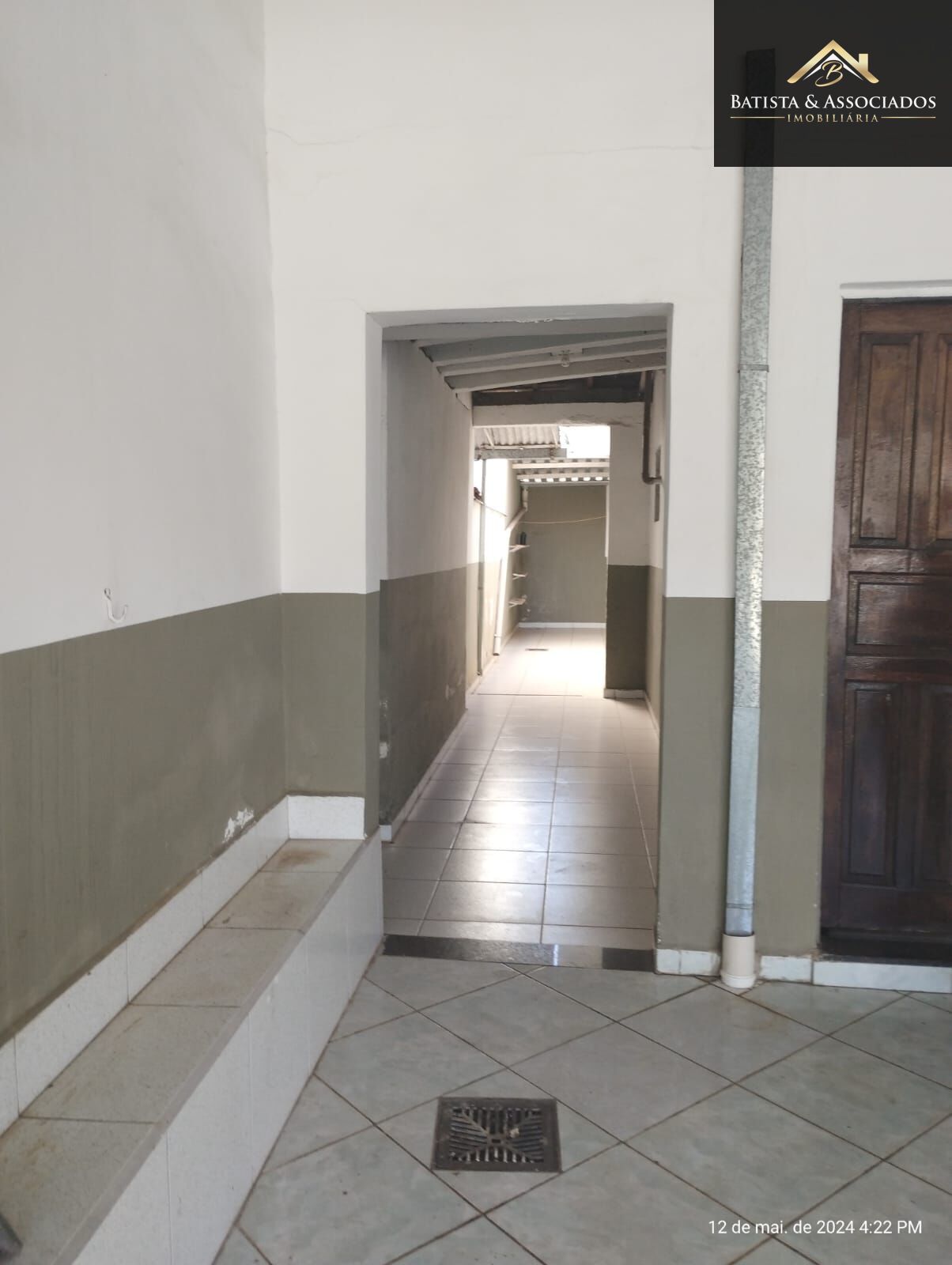 Casa, 3 quartos, 75 m² - Foto 10