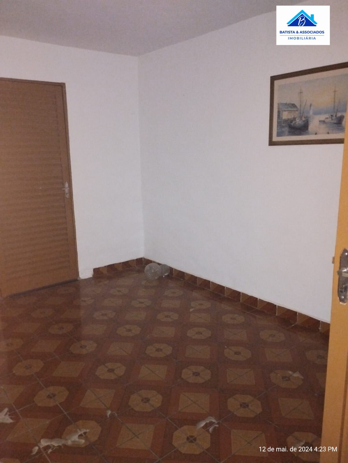 Casa, 3 quartos, 75 m² - Foto 5