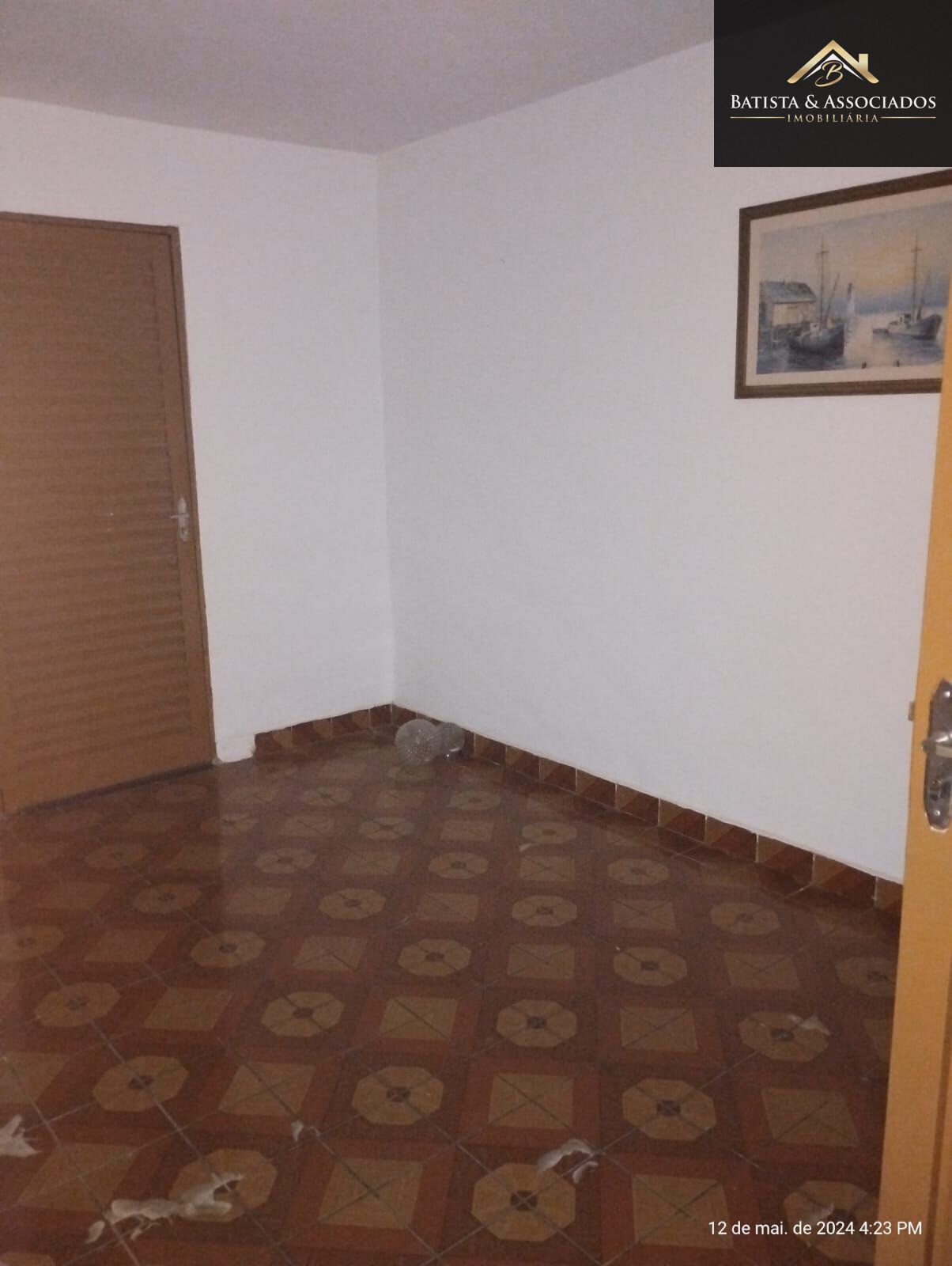 Casa, 3 quartos, 75 m² - Foto 5