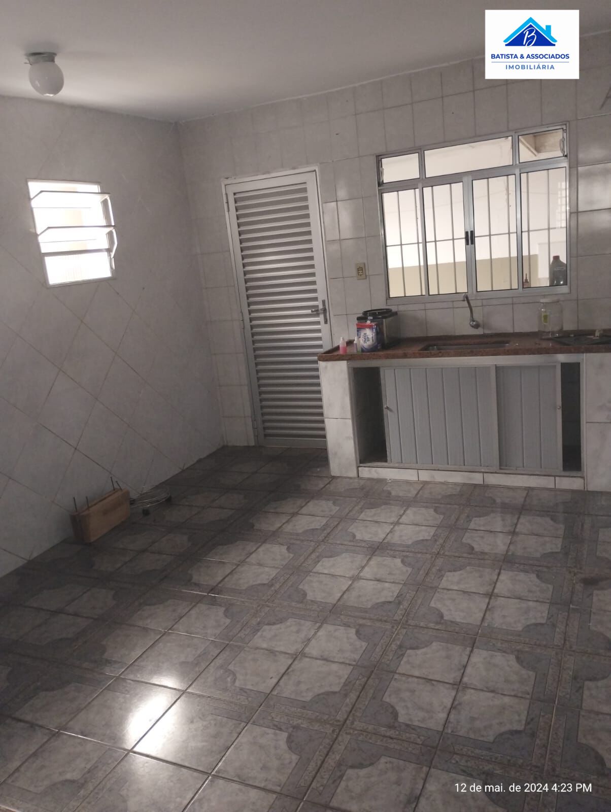 Casa, 3 quartos, 75 m² - Foto 6