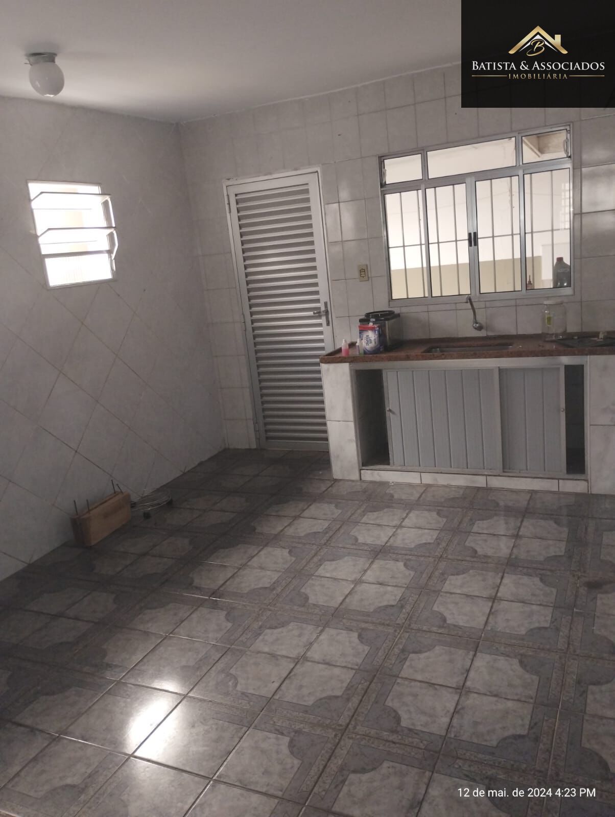 Casa, 3 quartos, 75 m² - Foto 6