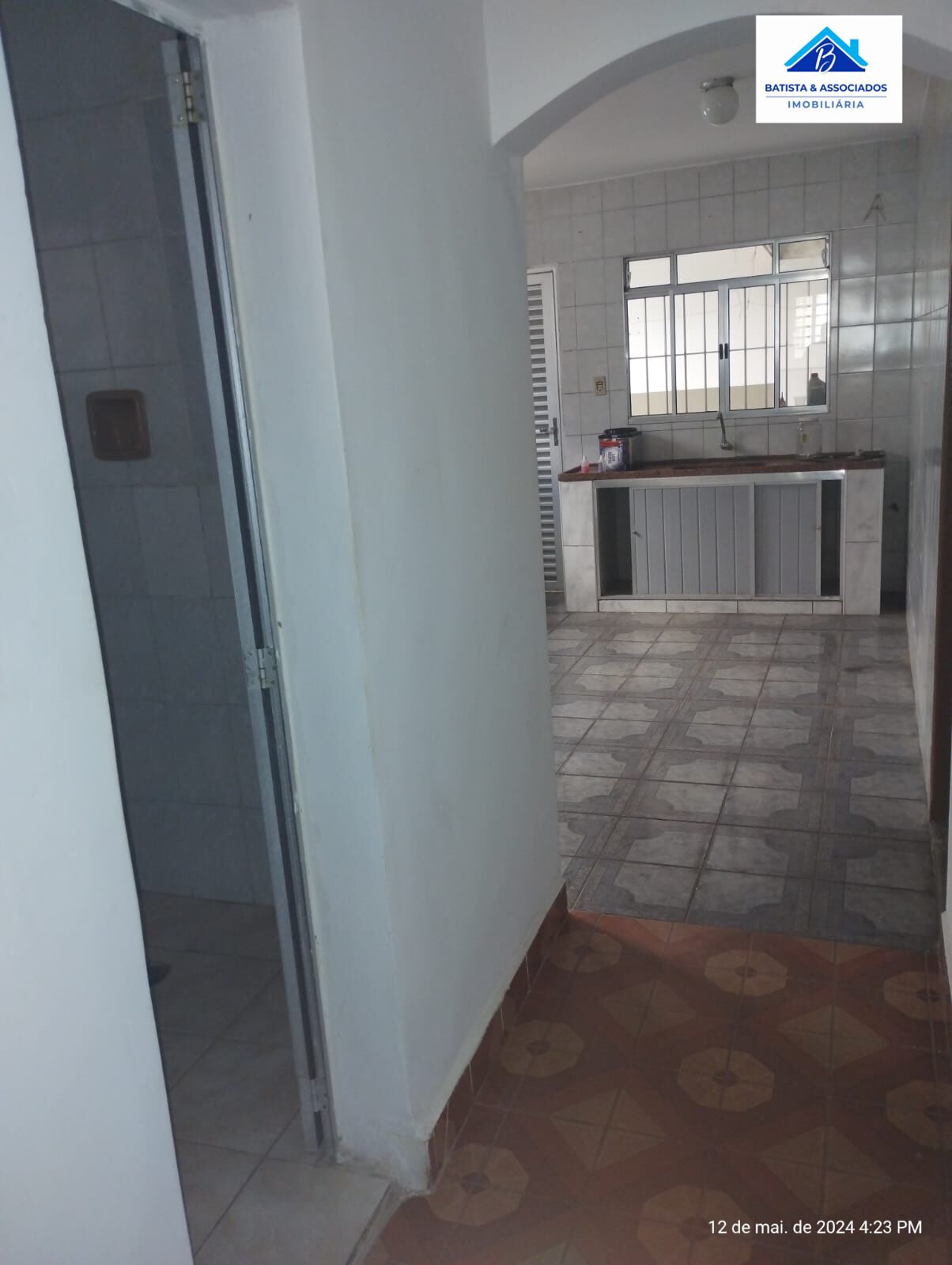 Casa, 3 quartos, 75 m² - Foto 12