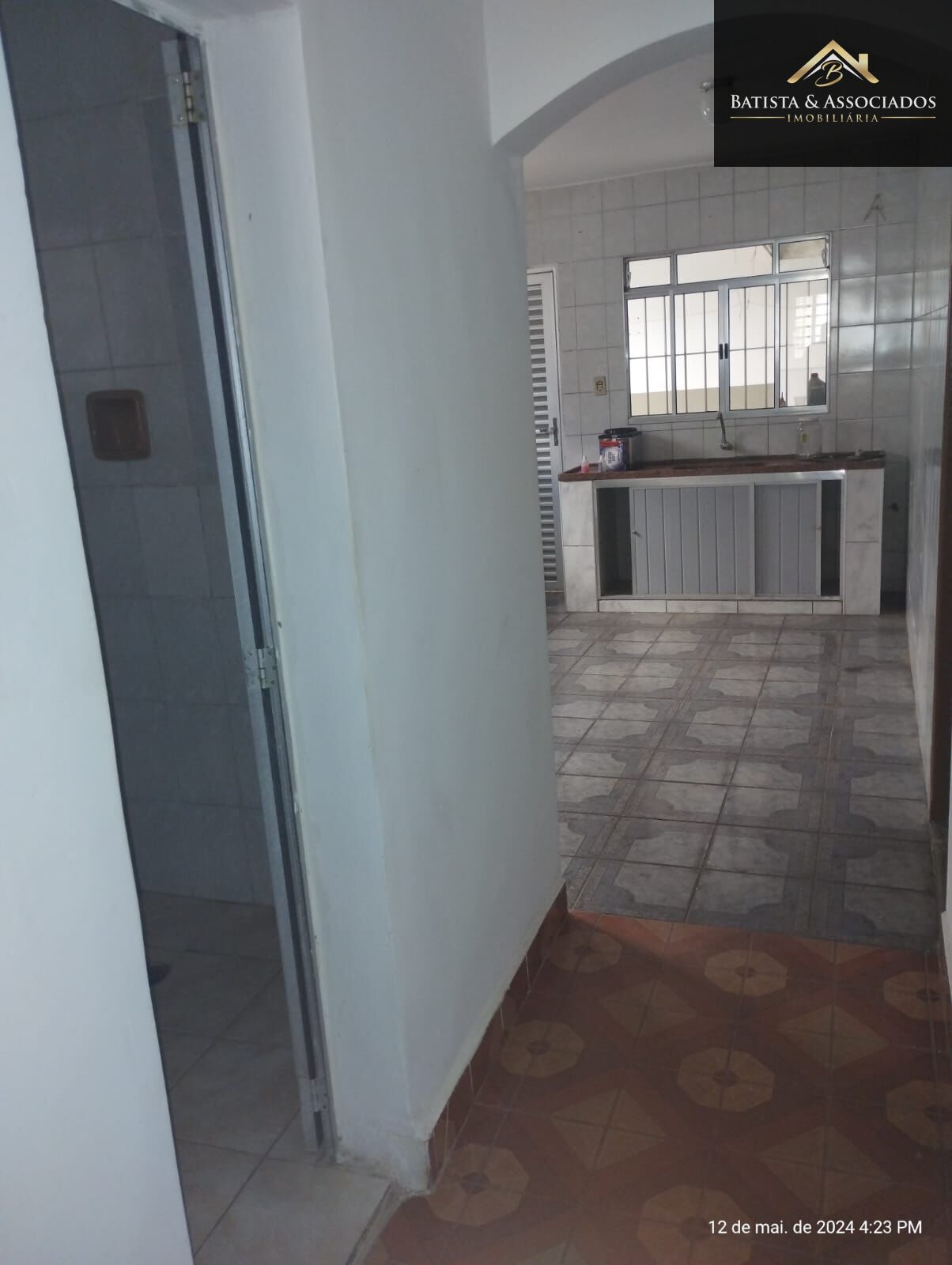 Casa, 3 quartos, 75 m² - Foto 12