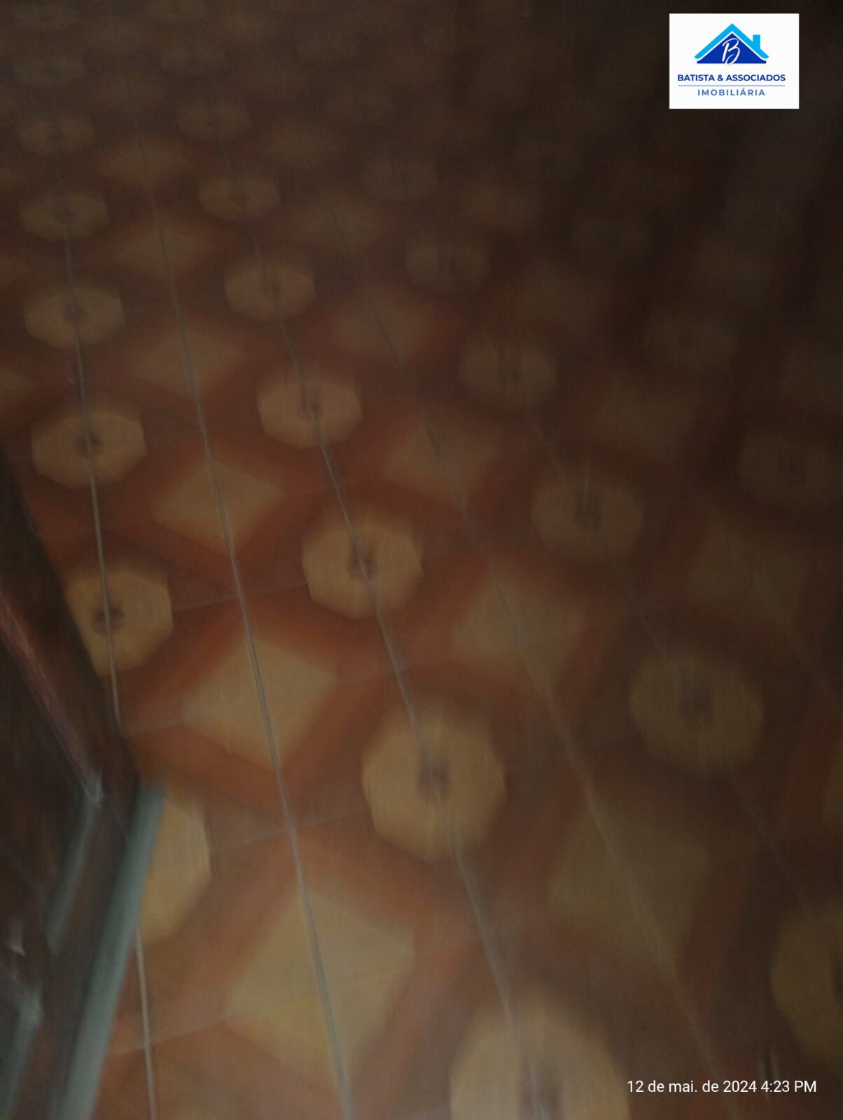 Casa, 3 quartos, 75 m² - Foto 11