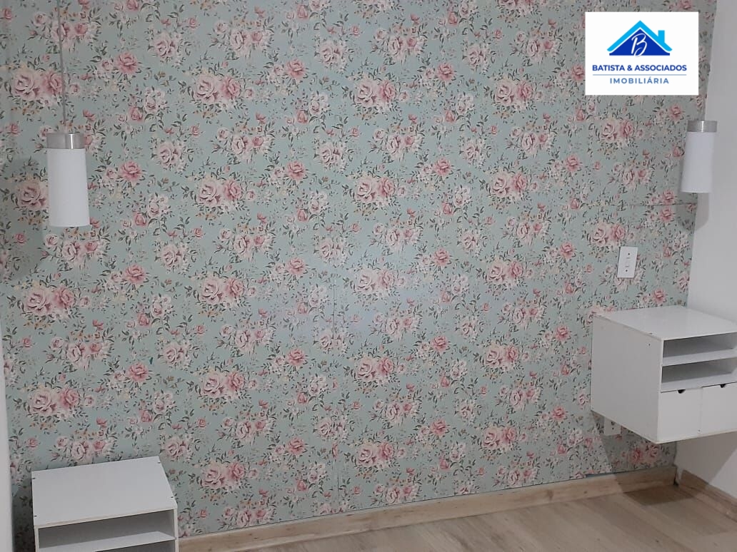 Apartamento à venda com 2 quartos, 46m² - Foto 10