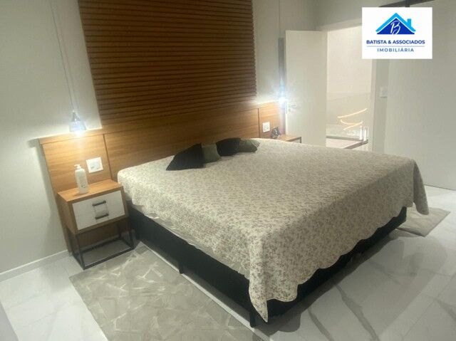 Sobrado à venda com 4 quartos, 410m² - Foto 11