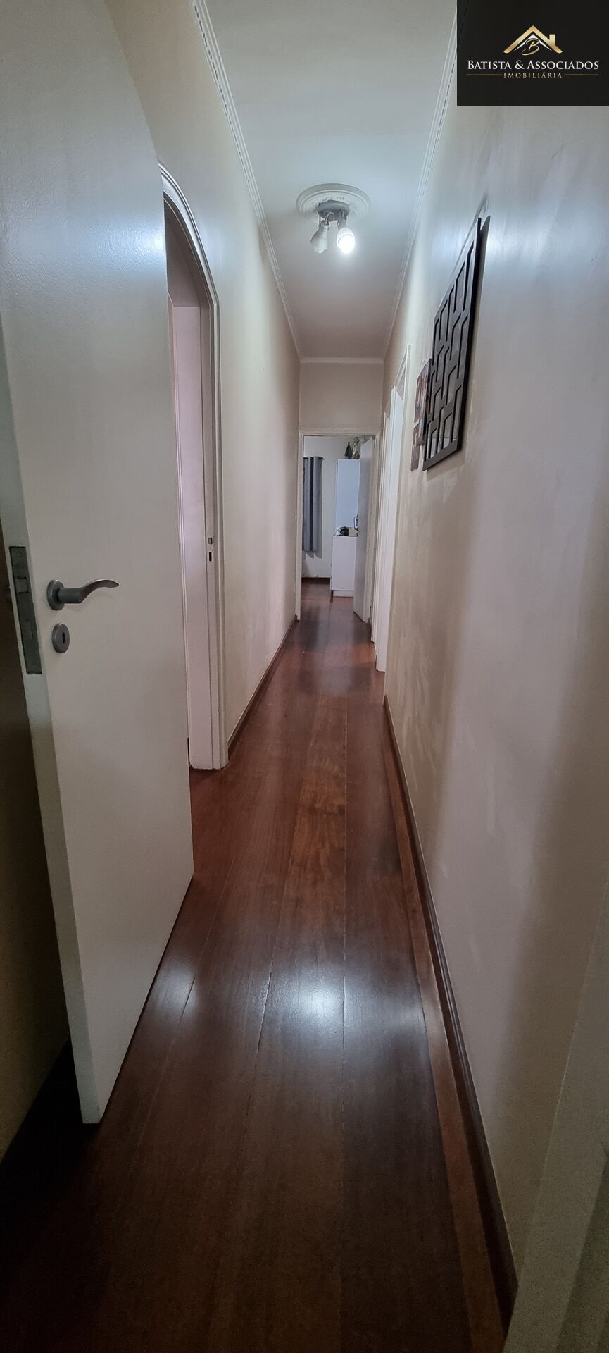 Casa, 3 quartos, 202 m² - Foto 20
