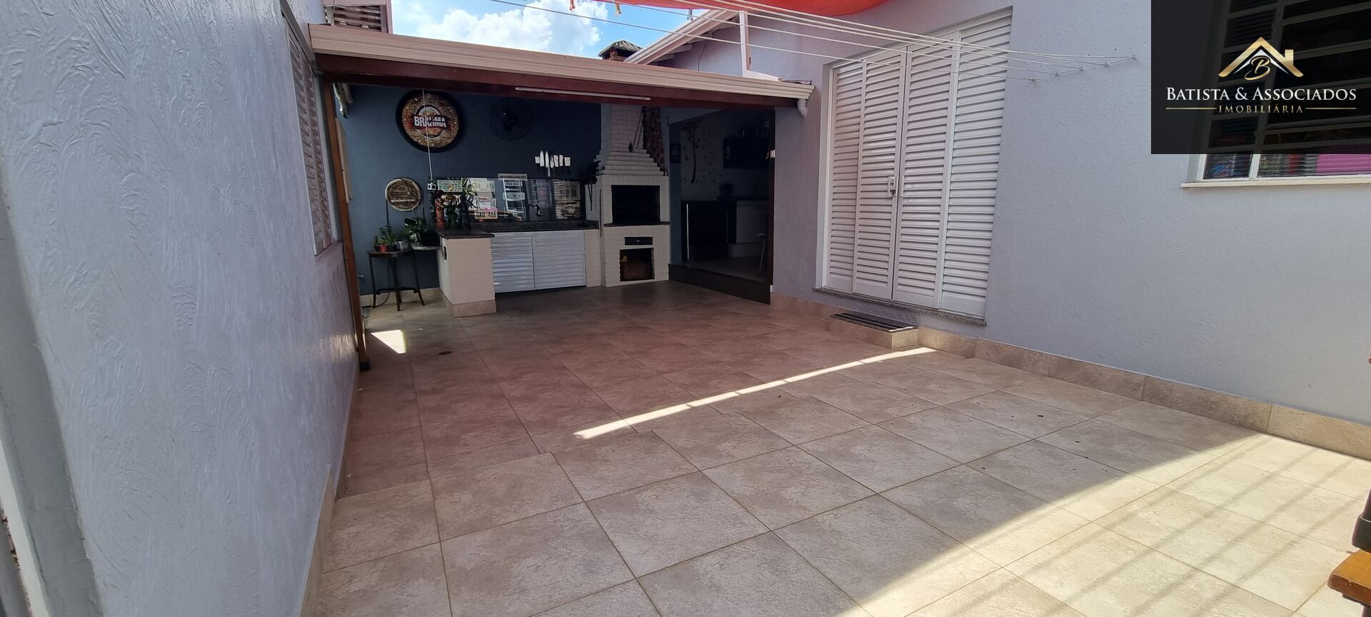 Casa, 3 quartos, 202 m² - Foto 22