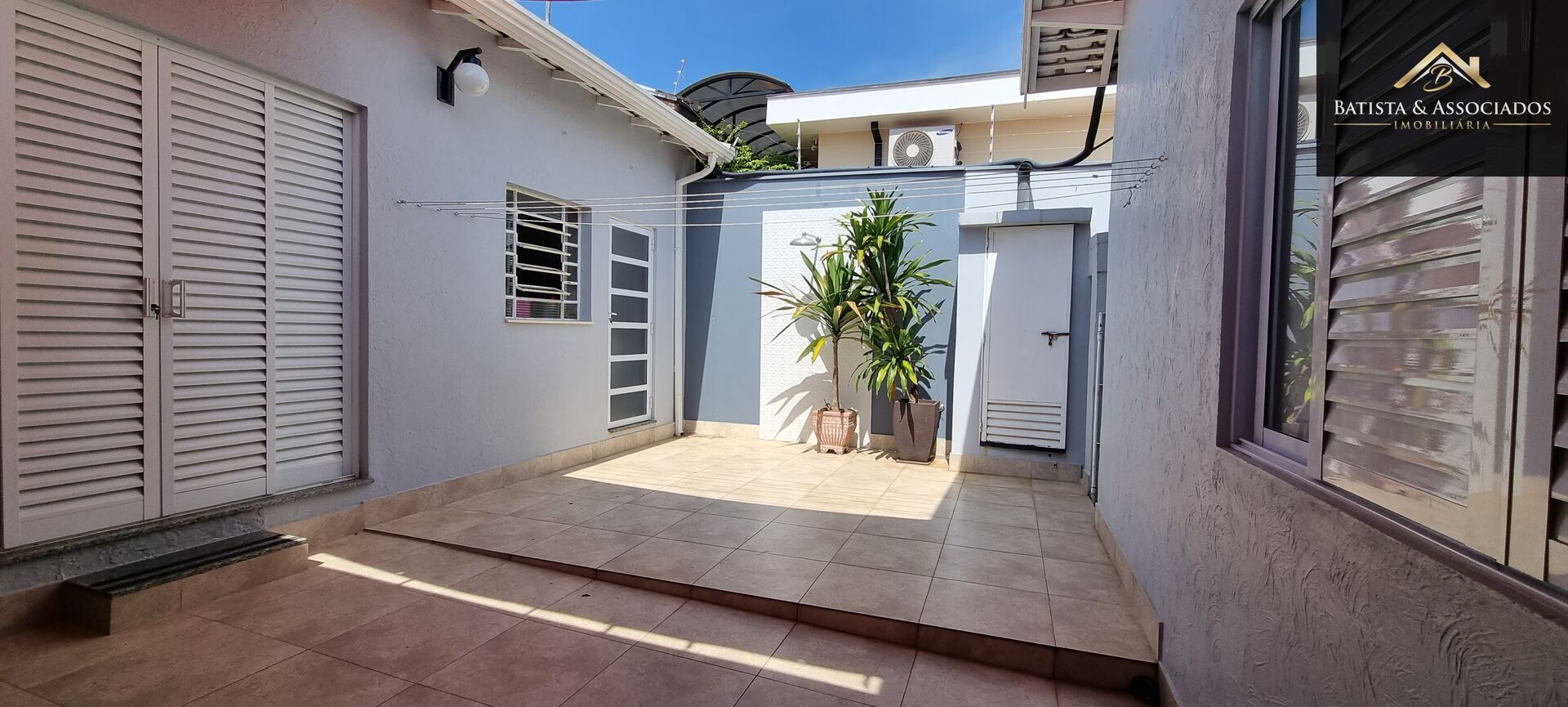 Casa, 3 quartos, 202 m² - Foto 24