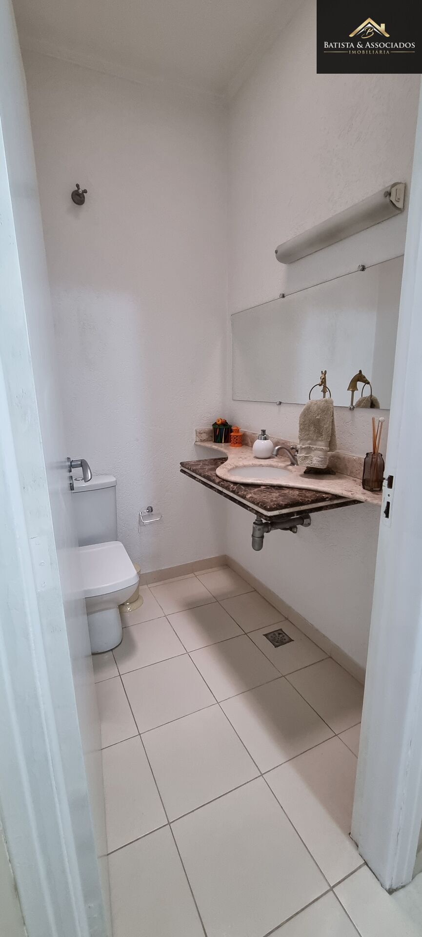 Casa, 3 quartos, 202 m² - Foto 16