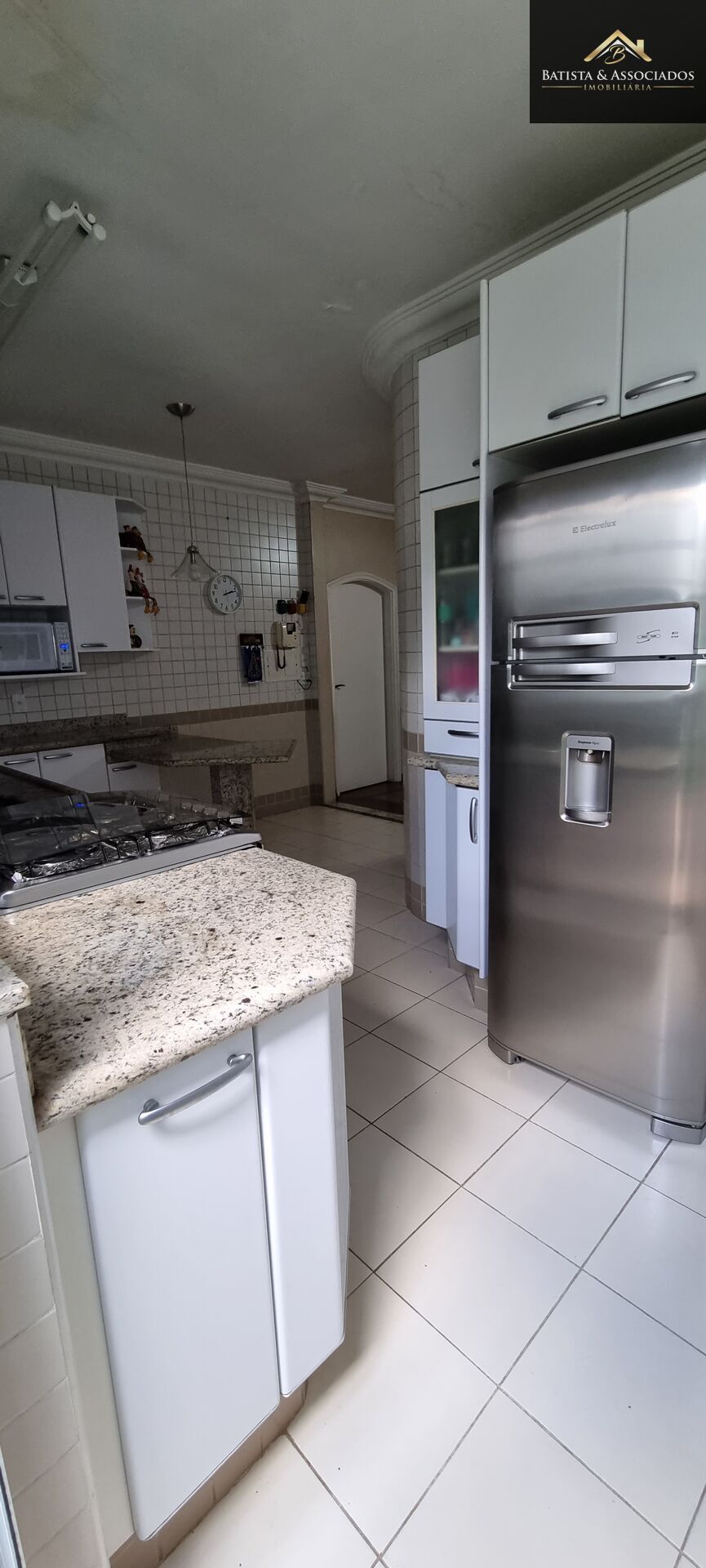 Casa, 3 quartos, 202 m² - Foto 10