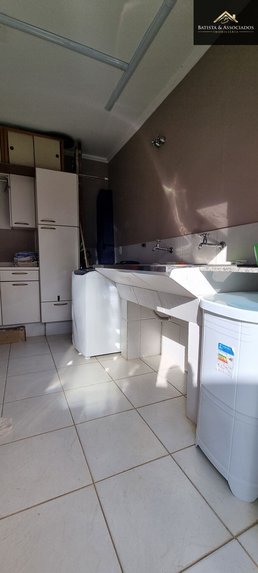 Casa, 3 quartos, 202 m² - Foto 21