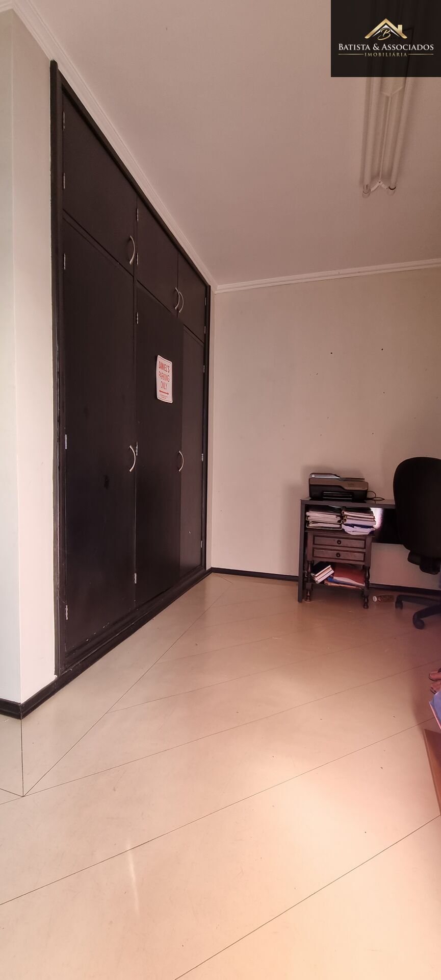 Casa, 3 quartos, 202 m² - Foto 11