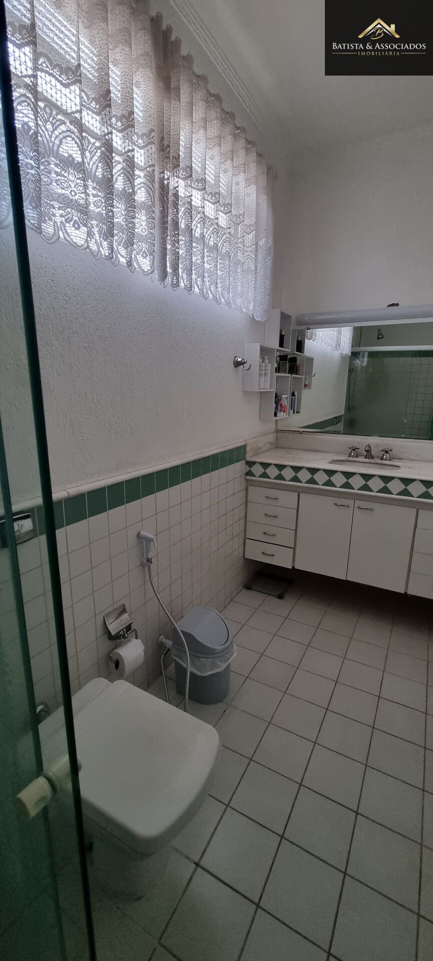 Casa, 3 quartos, 202 m² - Foto 13