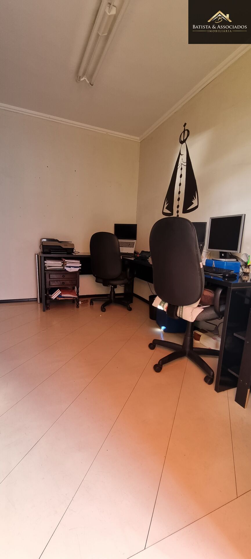 Casa, 3 quartos, 202 m² - Foto 12