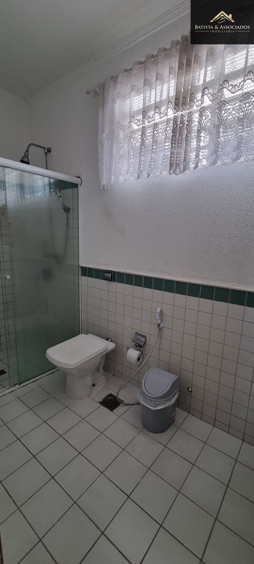 Casa, 3 quartos, 202 m² - Foto 14