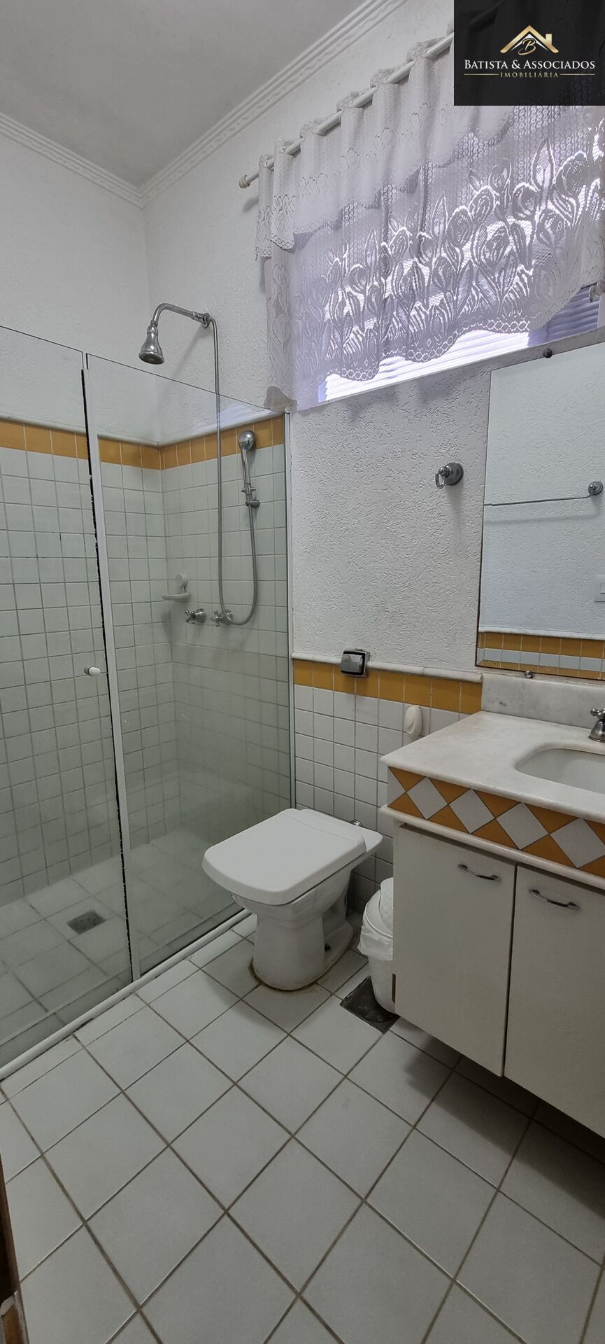 Casa, 3 quartos, 202 m² - Foto 15