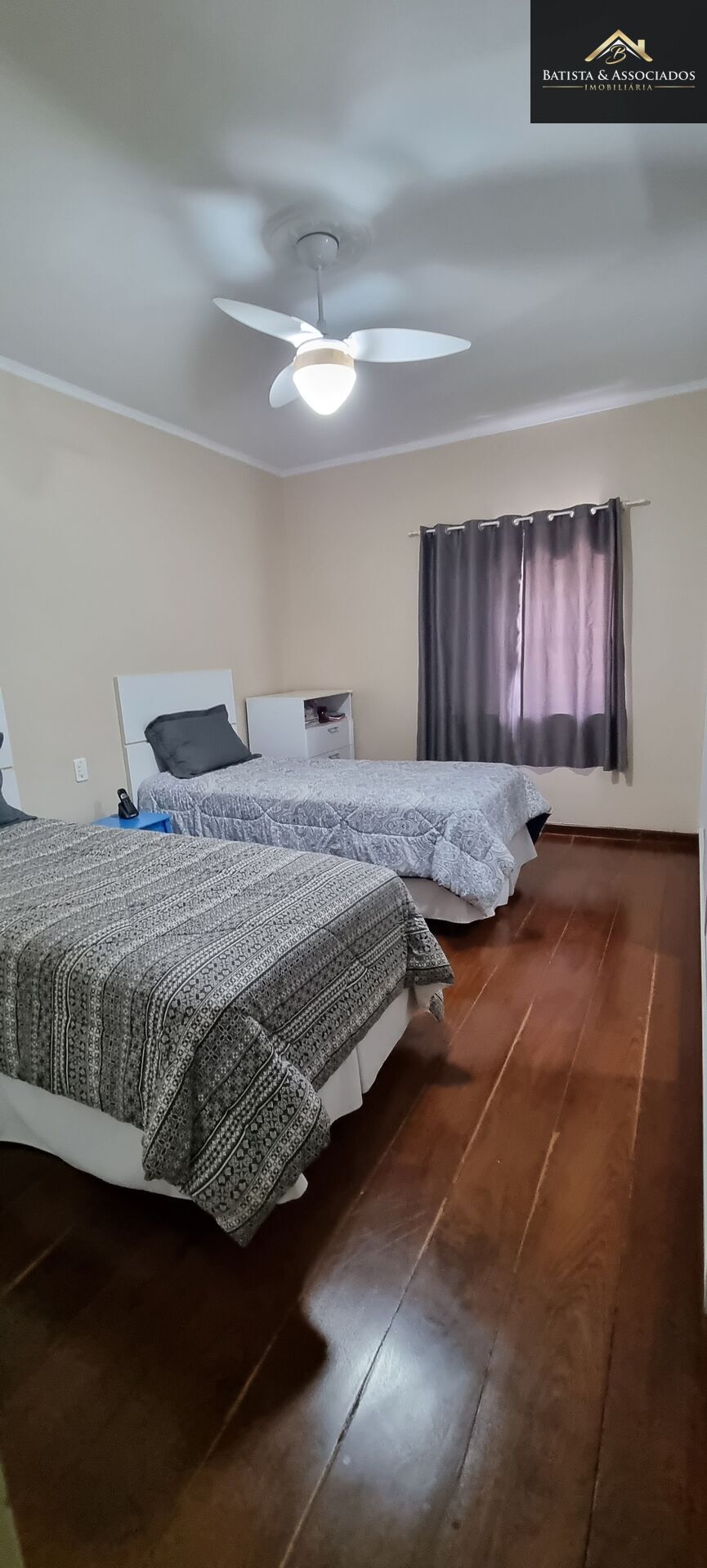 Casa, 3 quartos, 202 m² - Foto 18