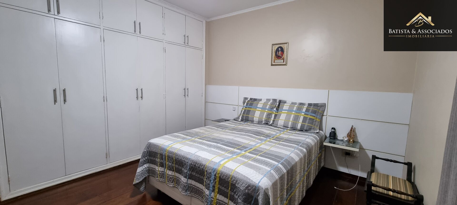 Casa, 3 quartos, 202 m² - Foto 17