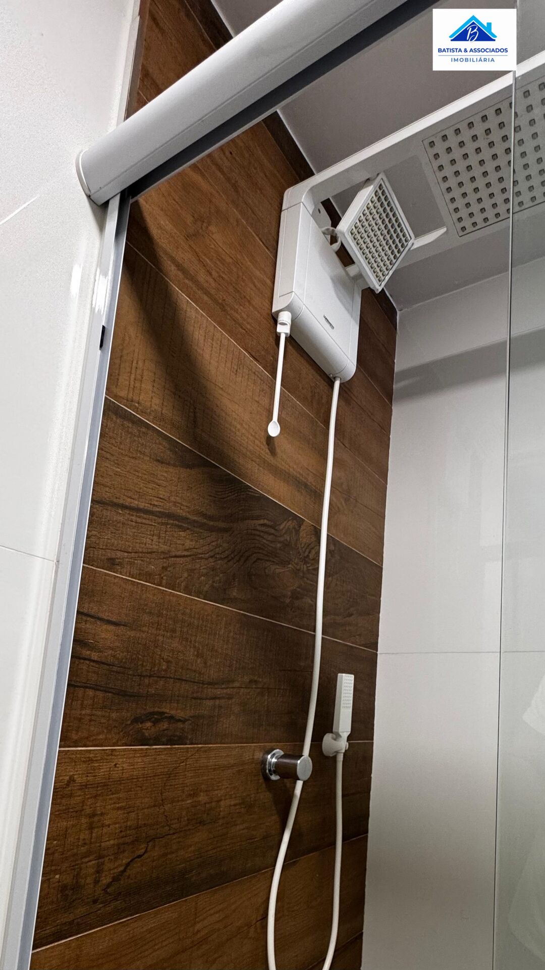 Apartamento, 2 quartos, 45 m² - Foto 14