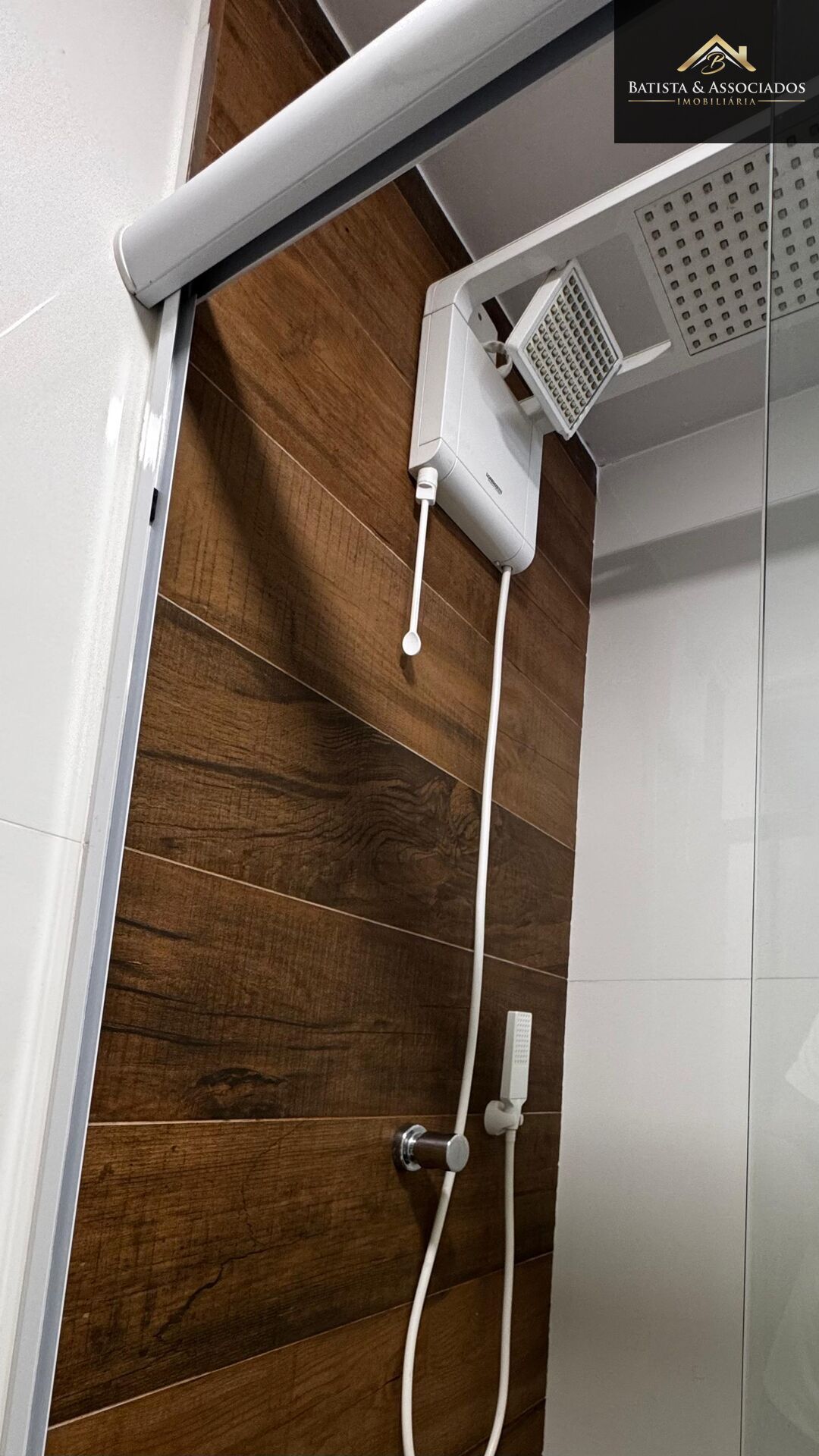 Apartamento, 2 quartos, 45 m² - Foto 14