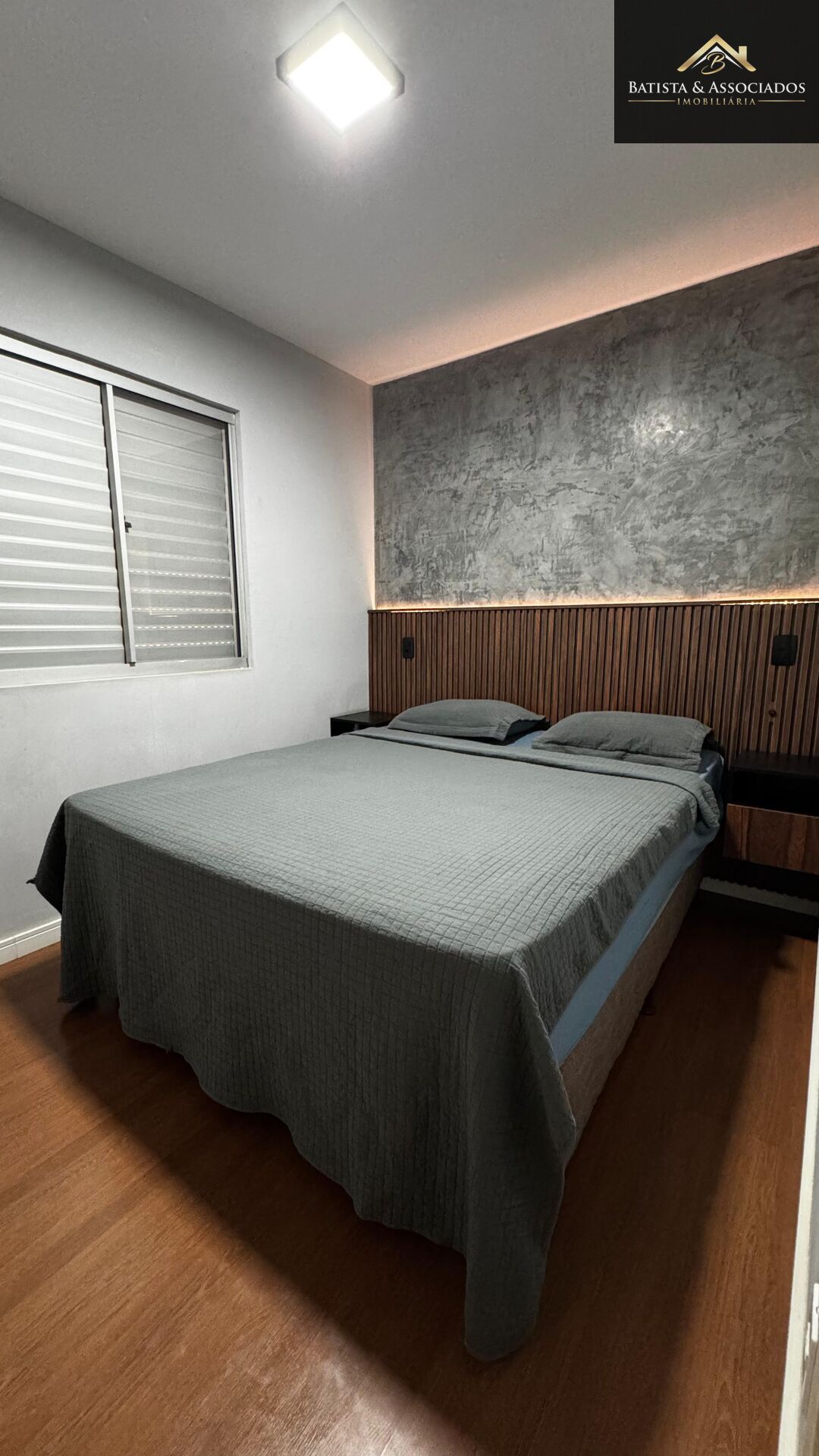 Apartamento, 2 quartos, 45 m² - Foto 11