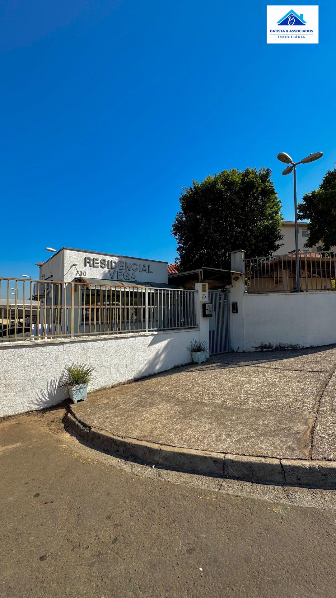 Apartamento, 2 quartos, 45 m² - Foto 21