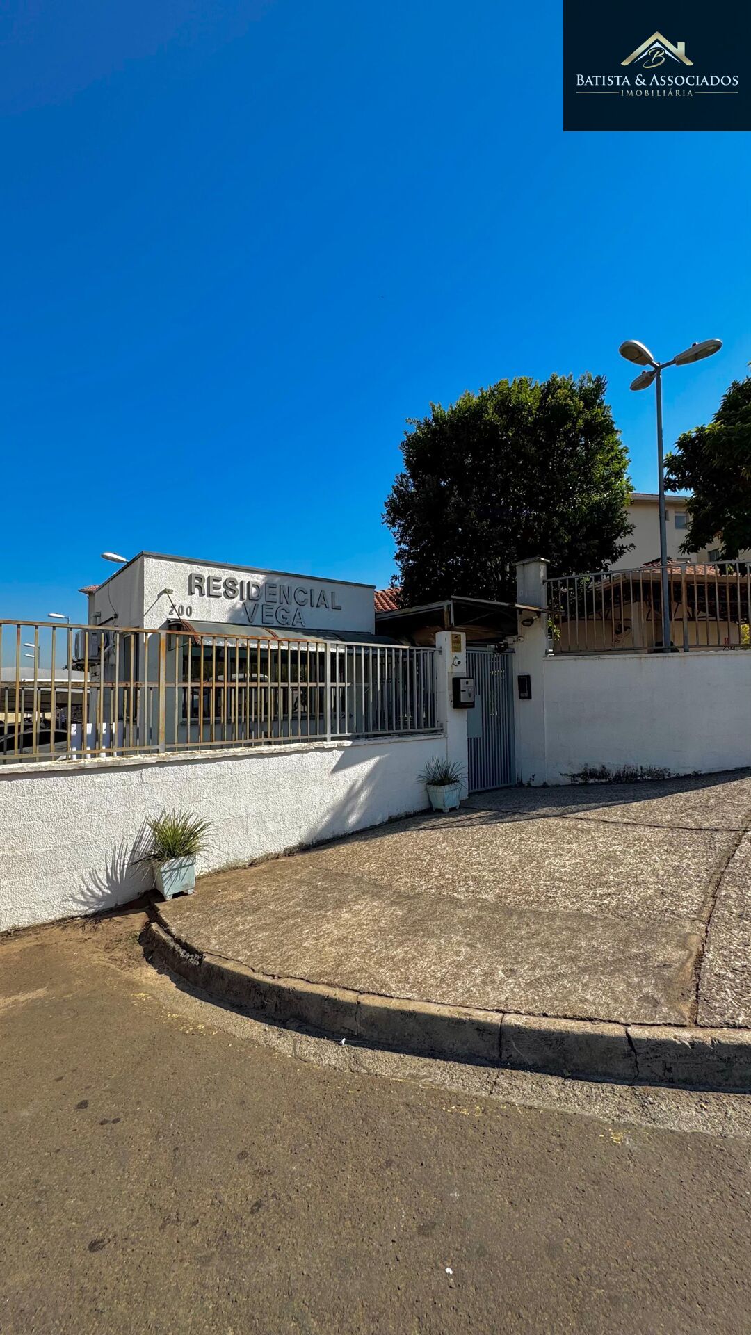 Apartamento, 2 quartos, 45 m² - Foto 21