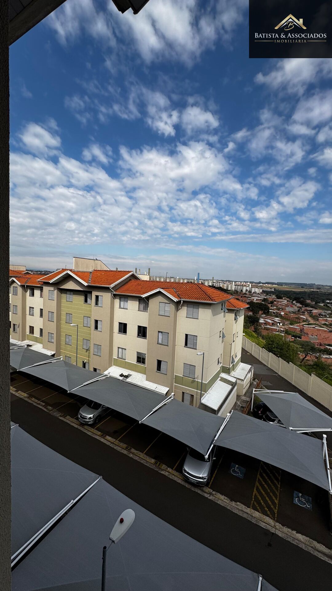 Apartamento, 2 quartos, 45 m² - Foto 16