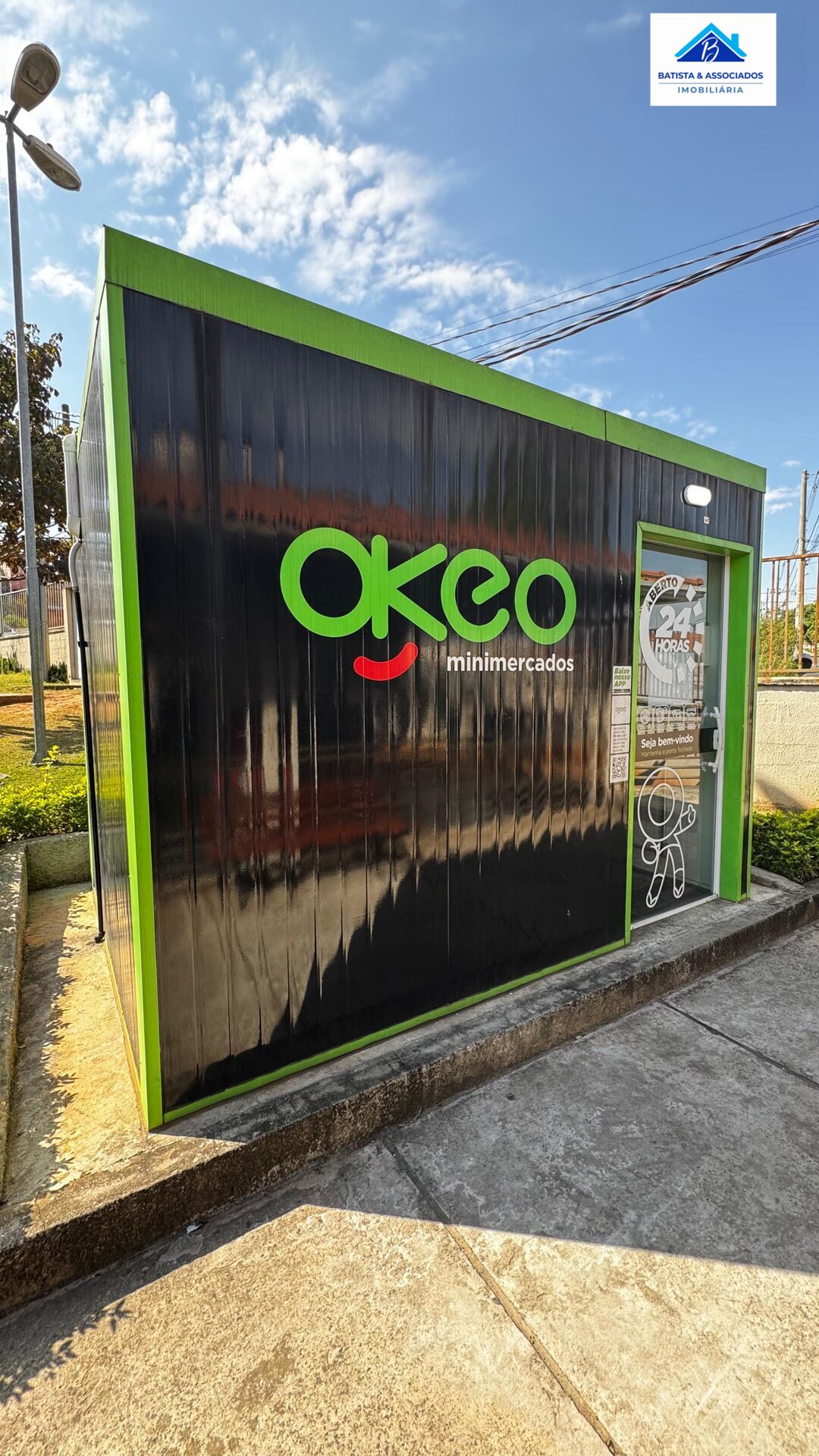 Apartamento, 2 quartos, 45 m² - Foto 20