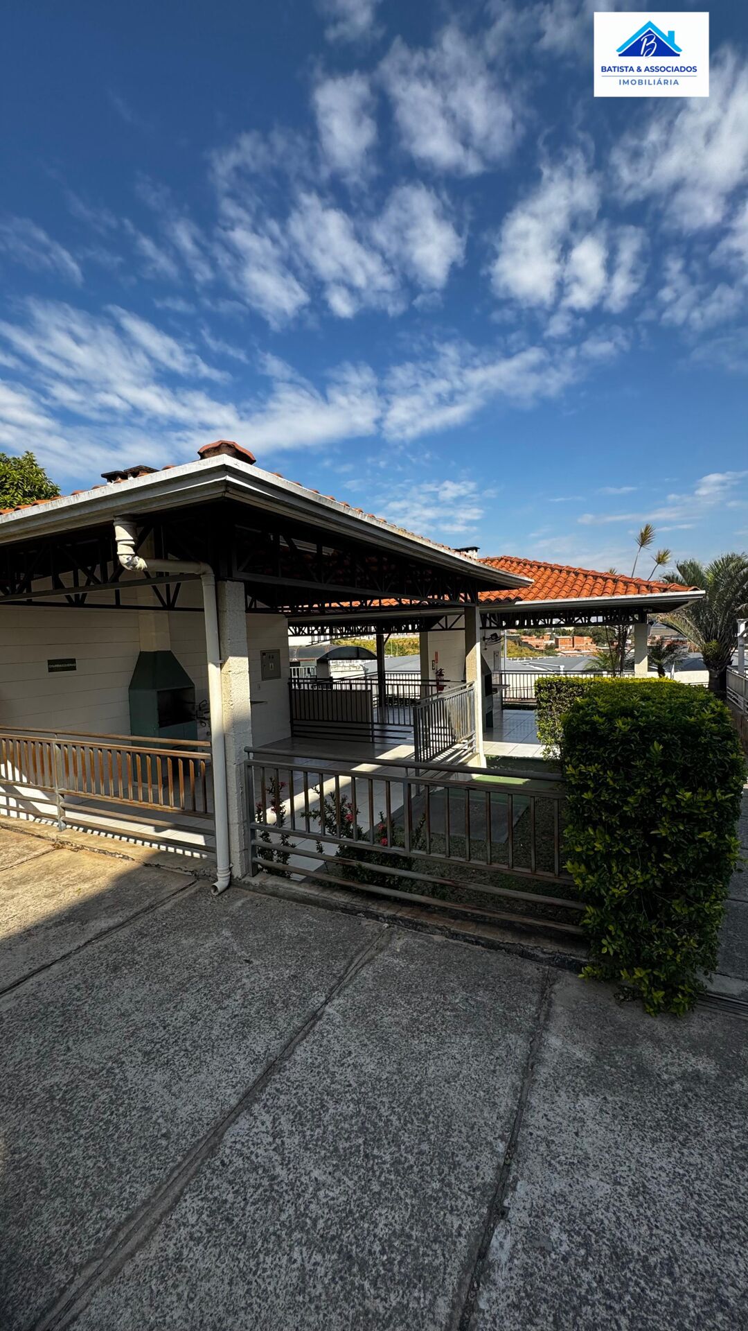 Apartamento, 2 quartos, 45 m² - Foto 19