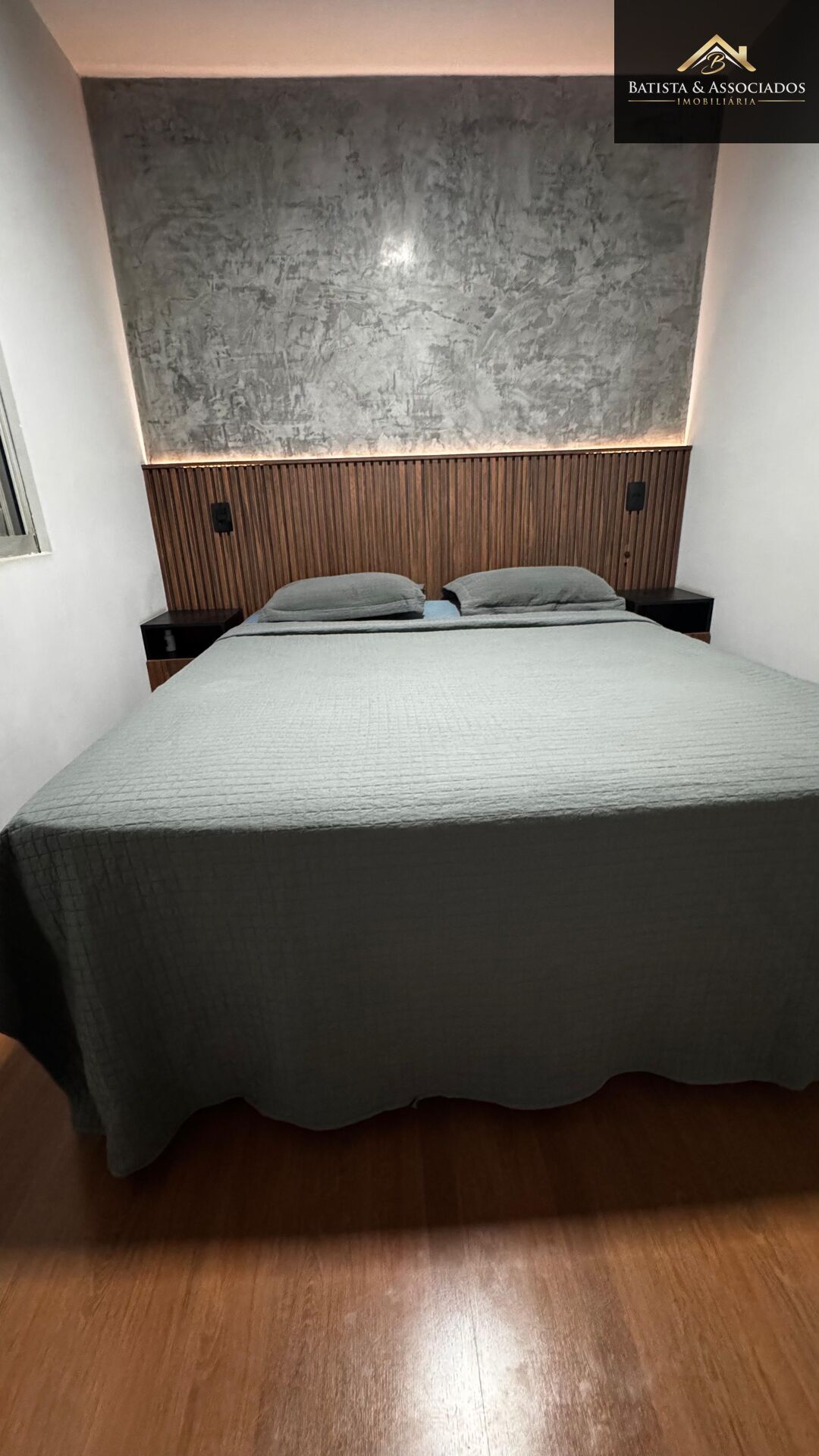 Apartamento, 2 quartos, 45 m² - Foto 10