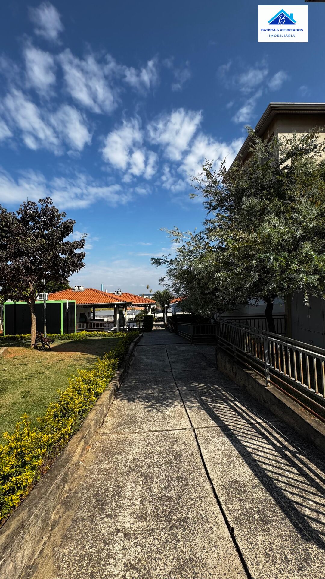 Apartamento, 2 quartos, 45 m² - Foto 18