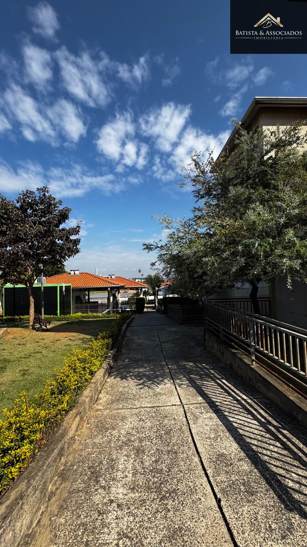 Apartamento, 2 quartos, 45 m² - Foto 18
