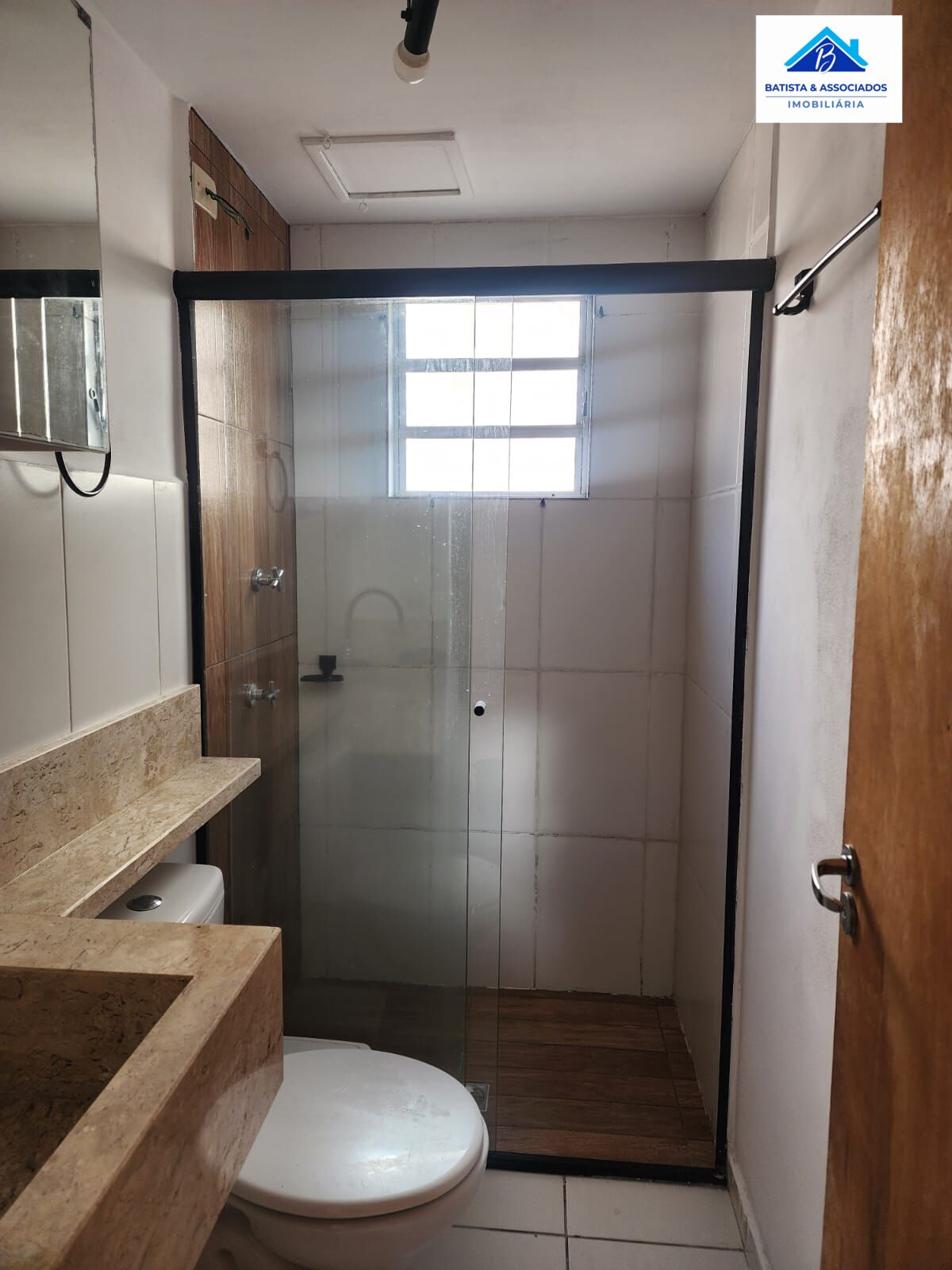 Apartamento, 2 quartos, 57 m² - Foto 13