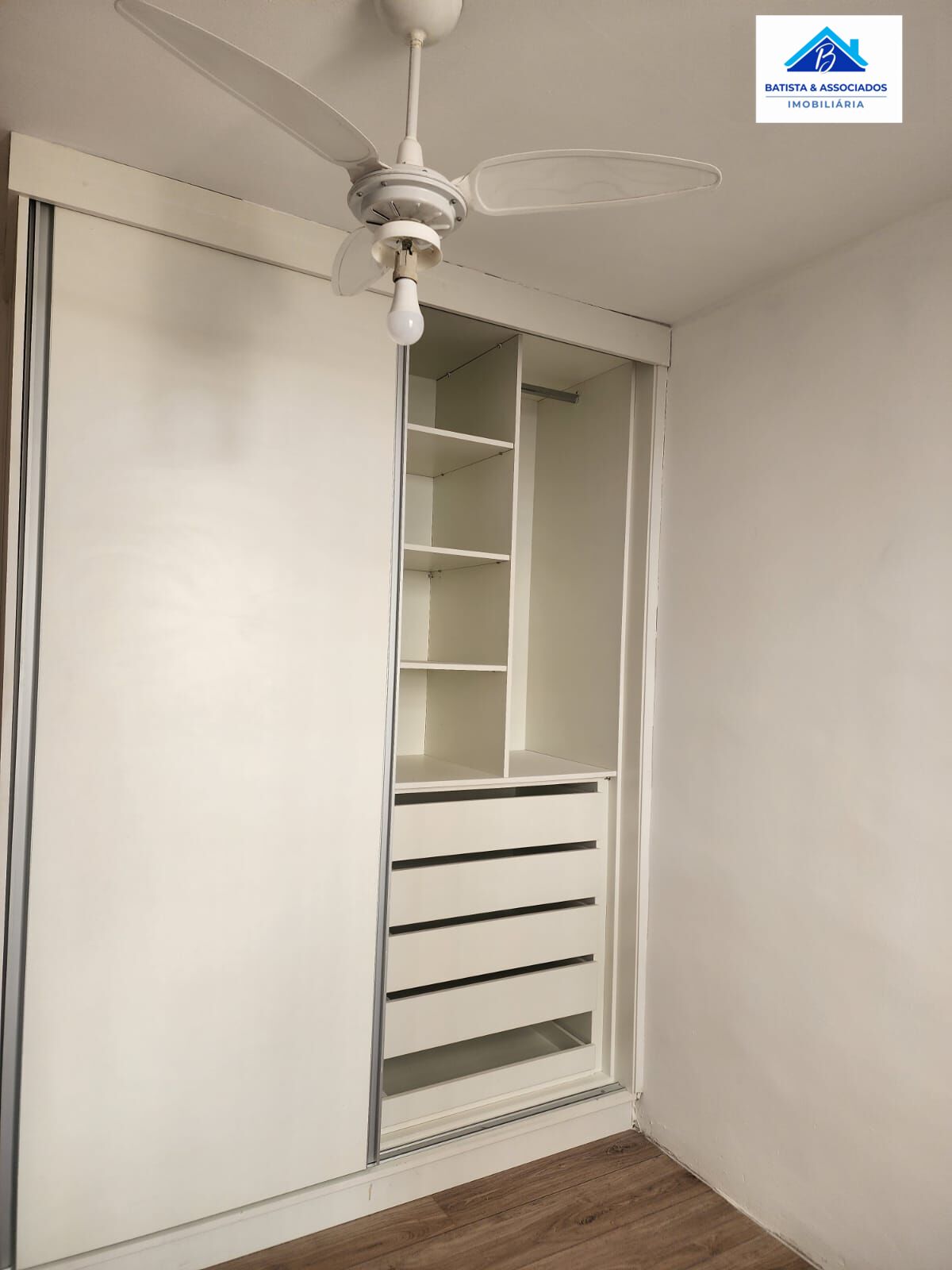 Apartamento, 2 quartos, 57 m² - Foto 7